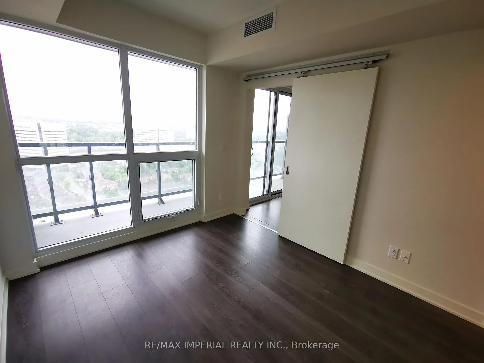 Photo 22 of Unit N2305, 6 Sonic Way, Toronto, Flemingdon Park — HOMEH