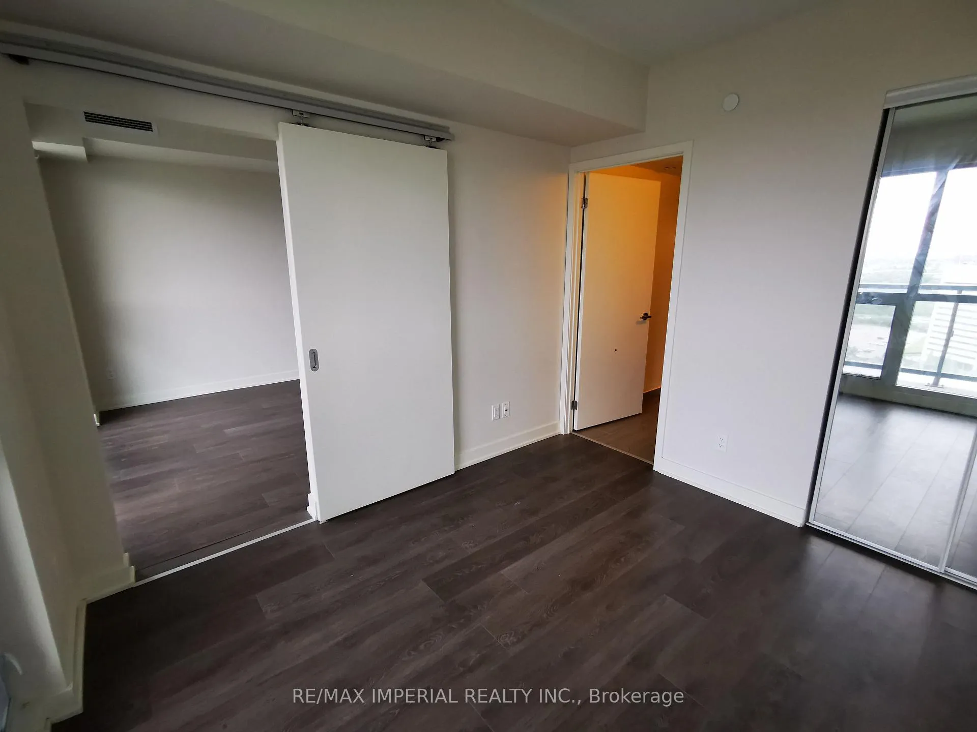 Photo 23 of Unit N2305, 6 Sonic Way, Toronto, Flemingdon Park — HOMEH