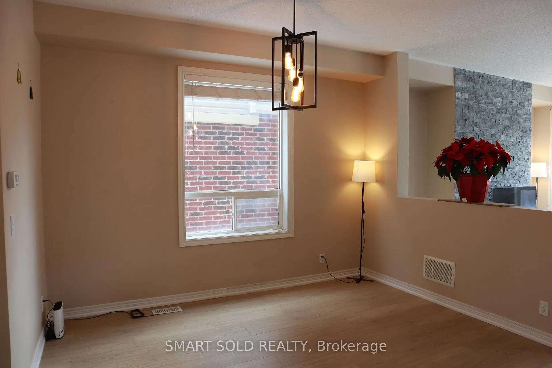 Photo 6 of 153 Iribelle Avenue, Oshawa, Windfields — HOMEH