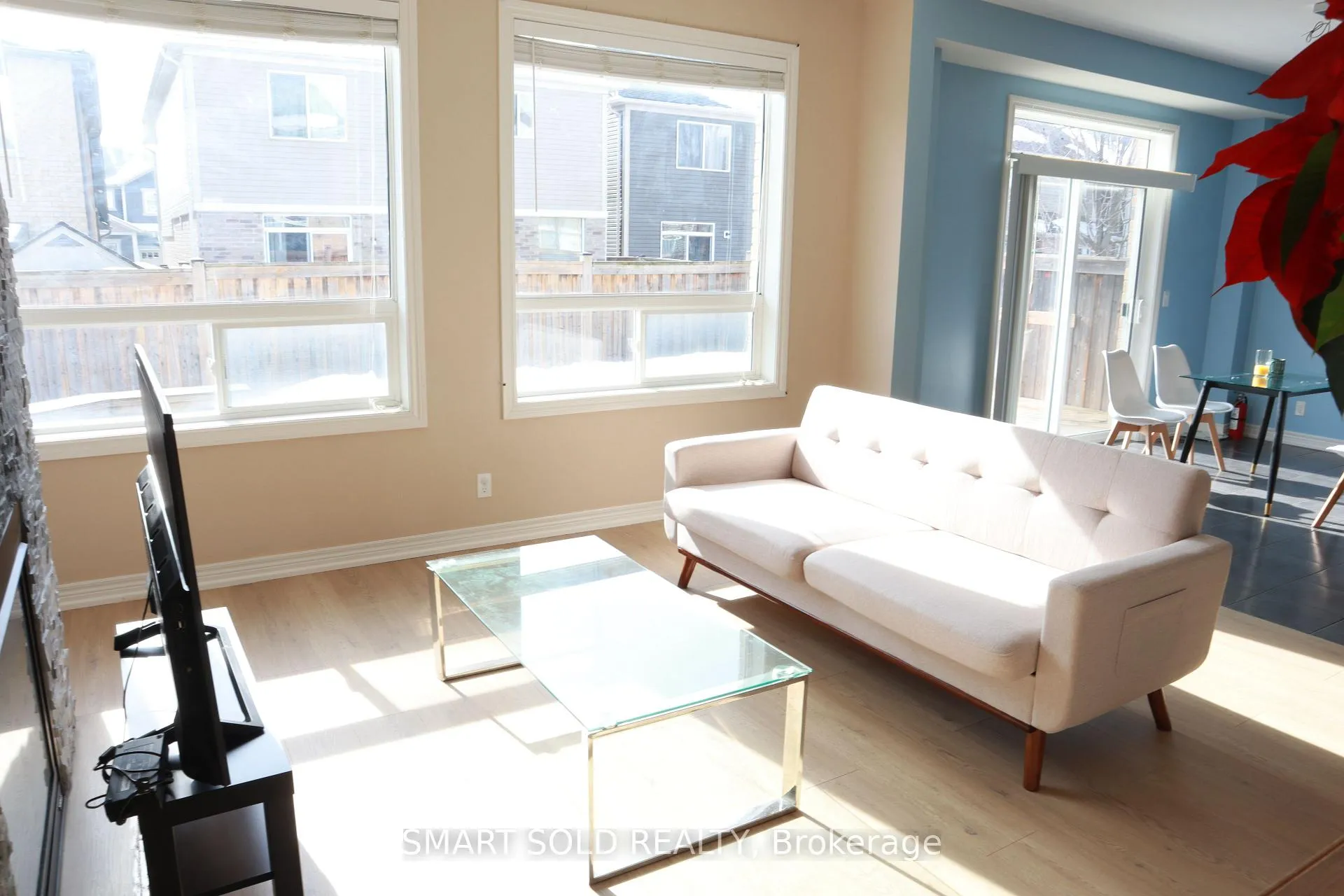 Photo 7 of 153 Iribelle Avenue, Oshawa, Windfields — HOMEH