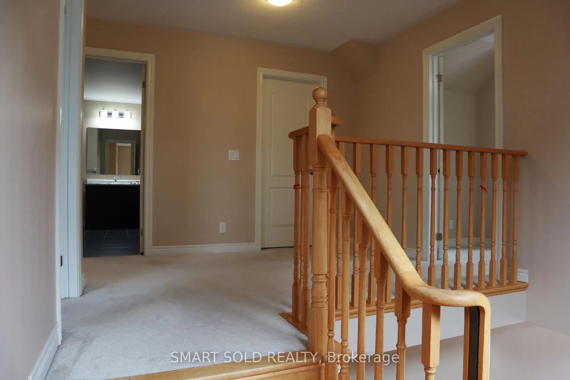 Photo 13 of 153 Iribelle Avenue, Oshawa, Windfields — HOMEH