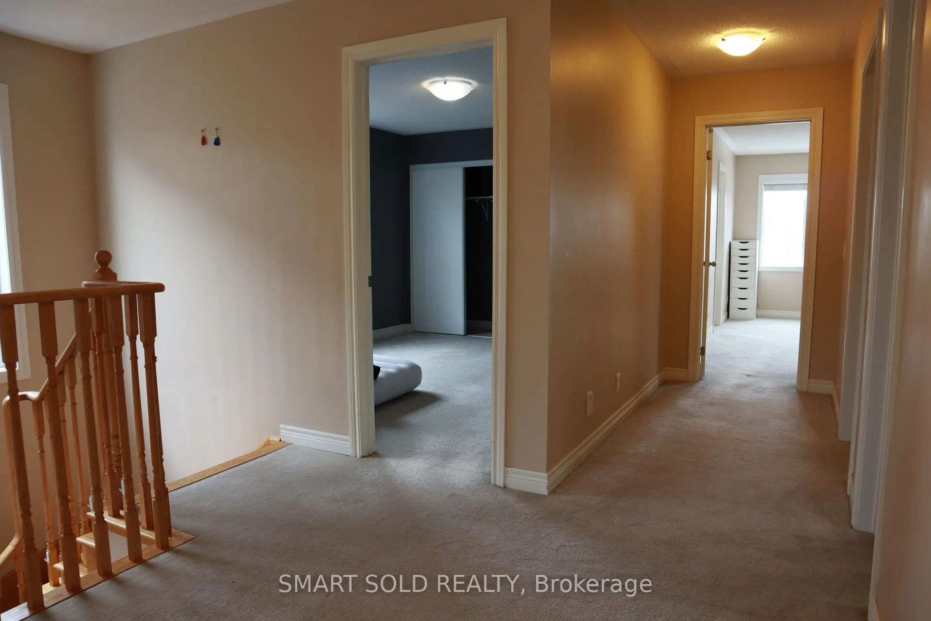 Photo 14 of 153 Iribelle Avenue, Oshawa, Windfields — HOMEH
