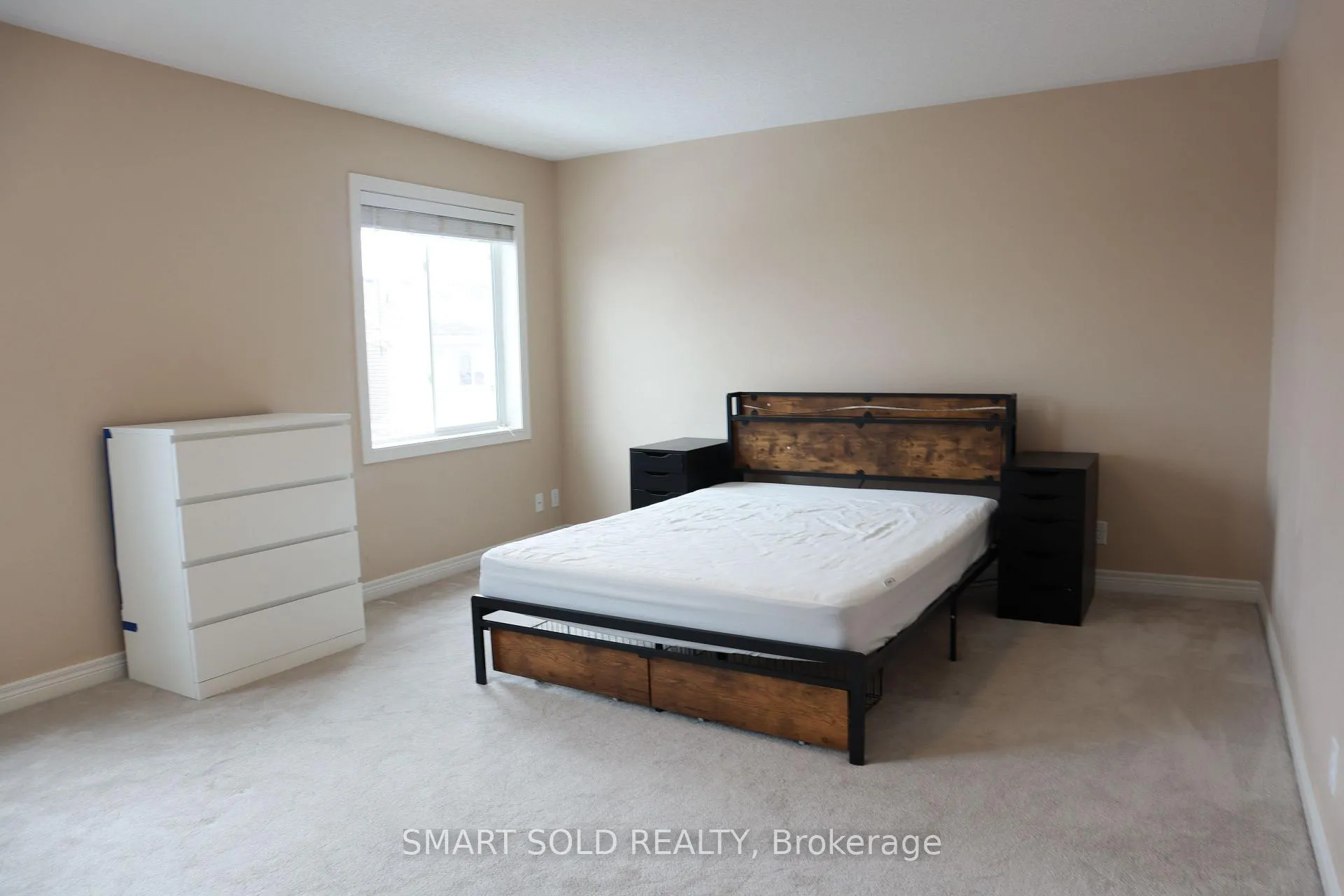 Photo 16 of 153 Iribelle Avenue, Oshawa, Windfields — HOMEH