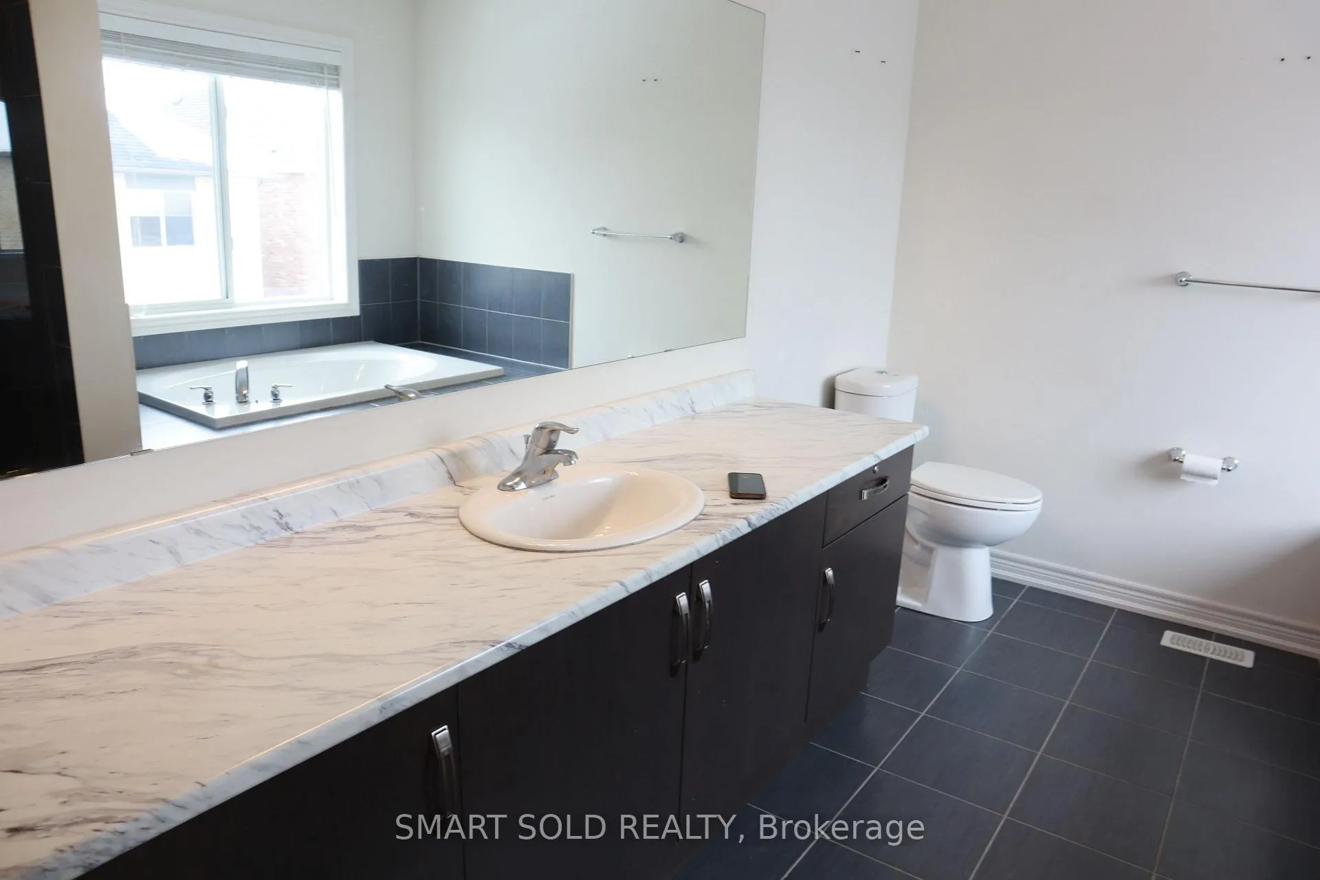 Photo 19 of 153 Iribelle Avenue, Oshawa, Windfields — HOMEH