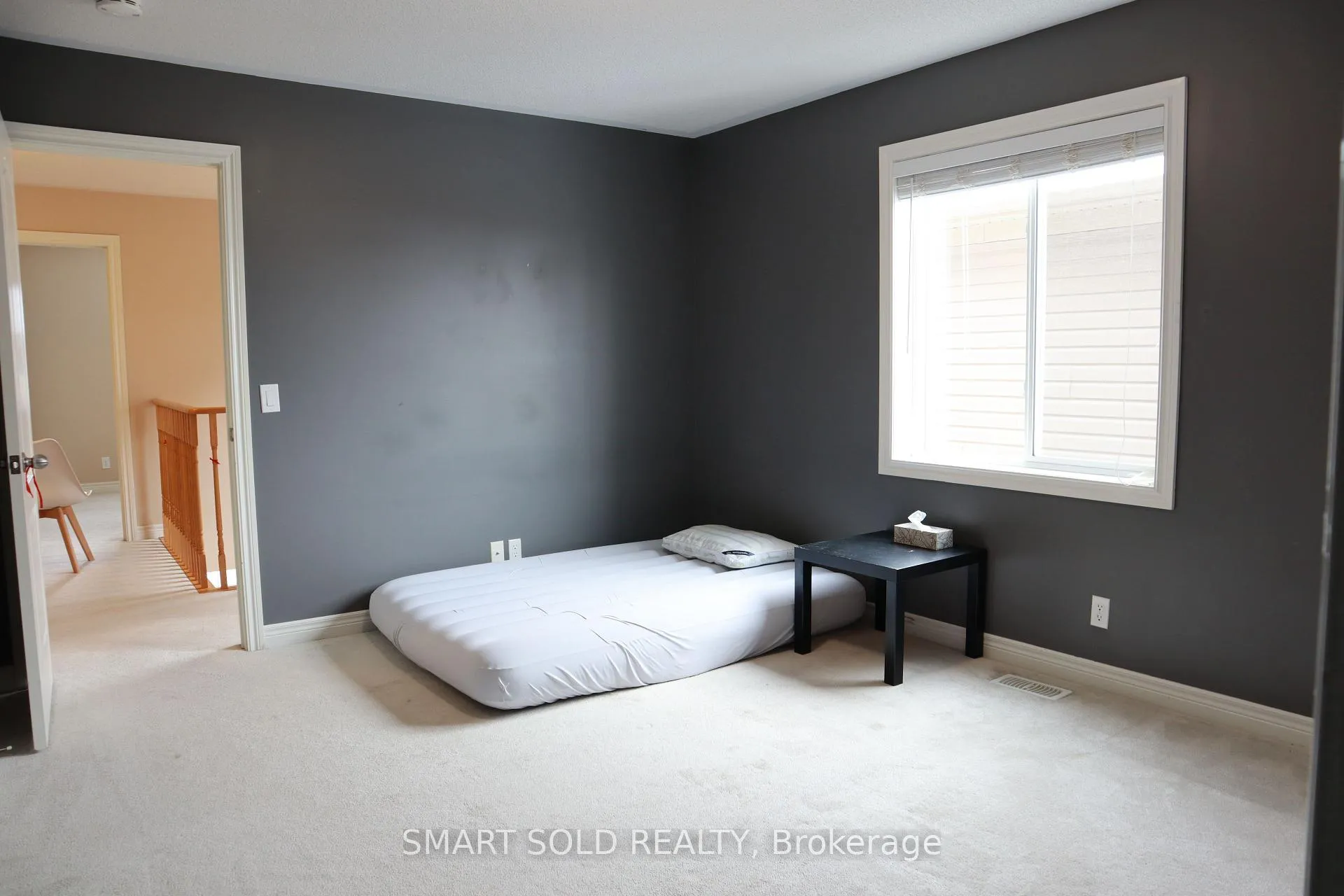Photo 22 of 153 Iribelle Avenue, Oshawa, Windfields — HOMEH