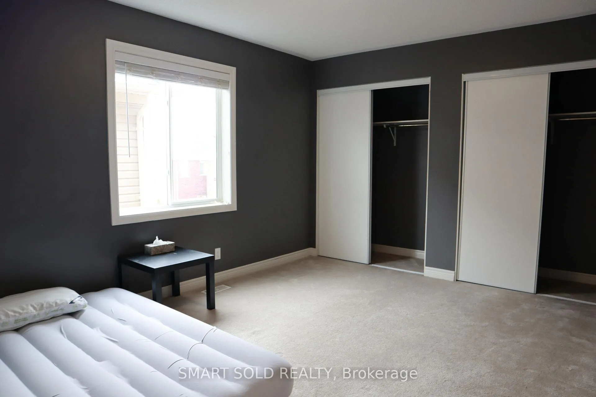 Photo 23 of 153 Iribelle Avenue, Oshawa, Windfields — HOMEH