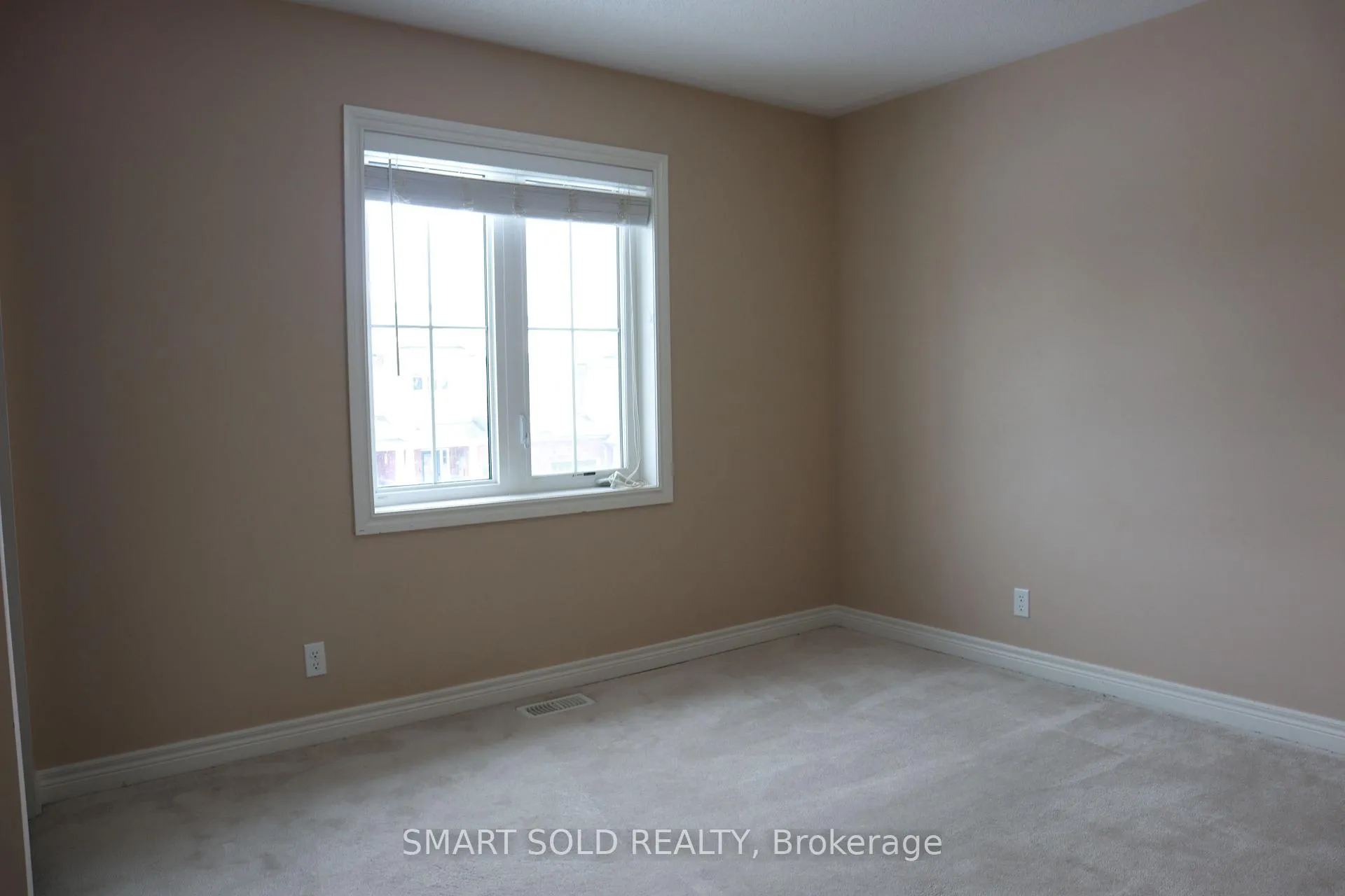 Photo 24 of 153 Iribelle Avenue, Oshawa, Windfields — HOMEH
