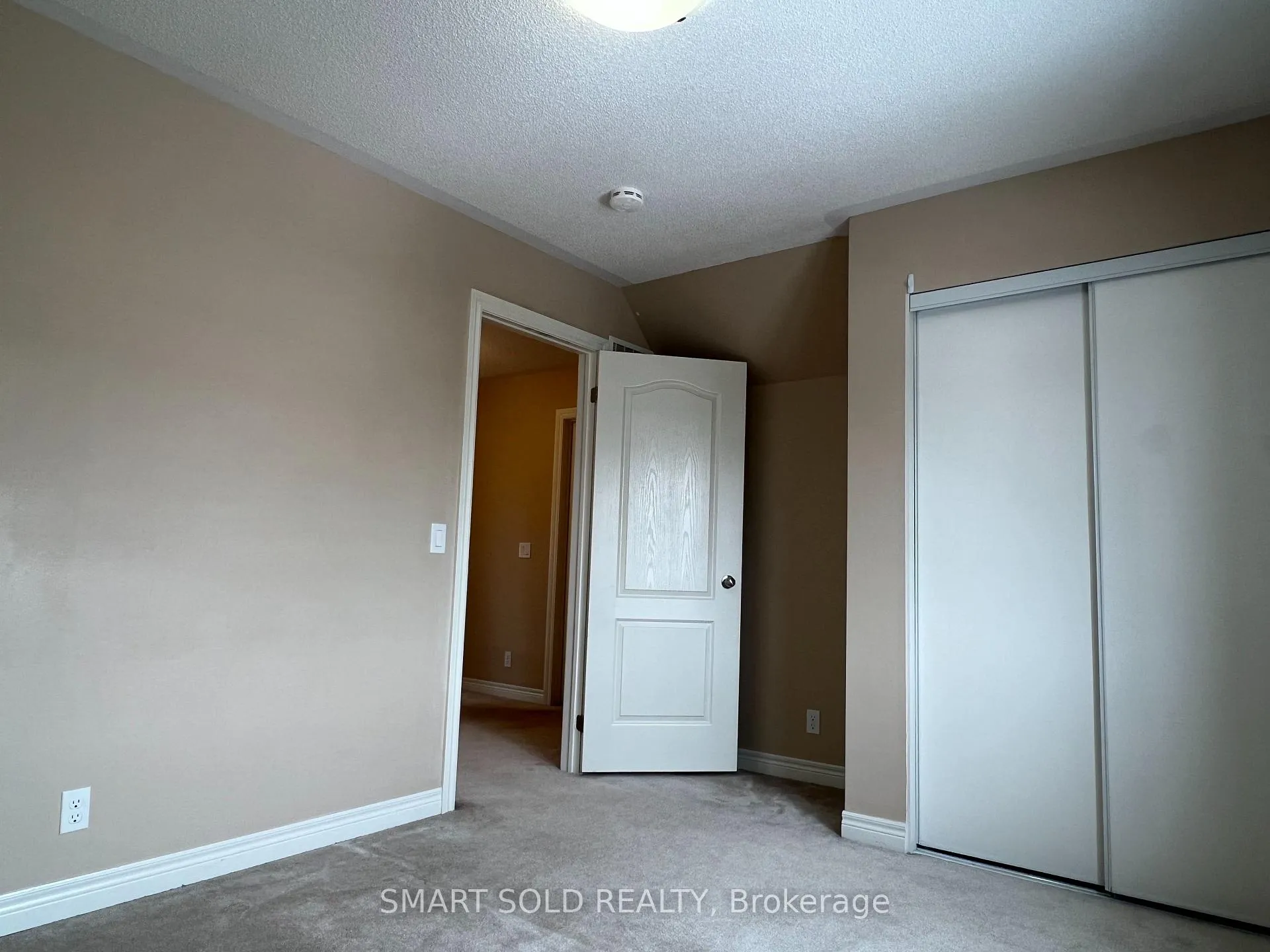 Photo 25 of 153 Iribelle Avenue, Oshawa, Windfields — HOMEH