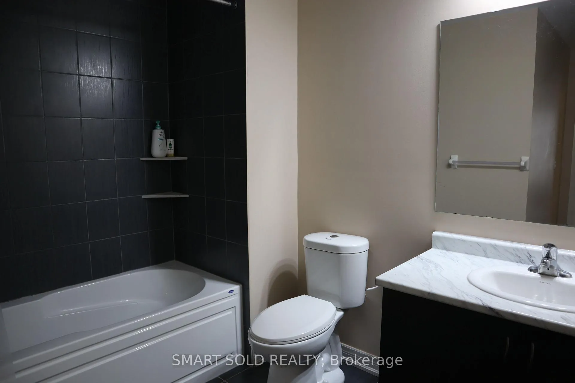 Photo 26 of 153 Iribelle Avenue, Oshawa, Windfields — HOMEH