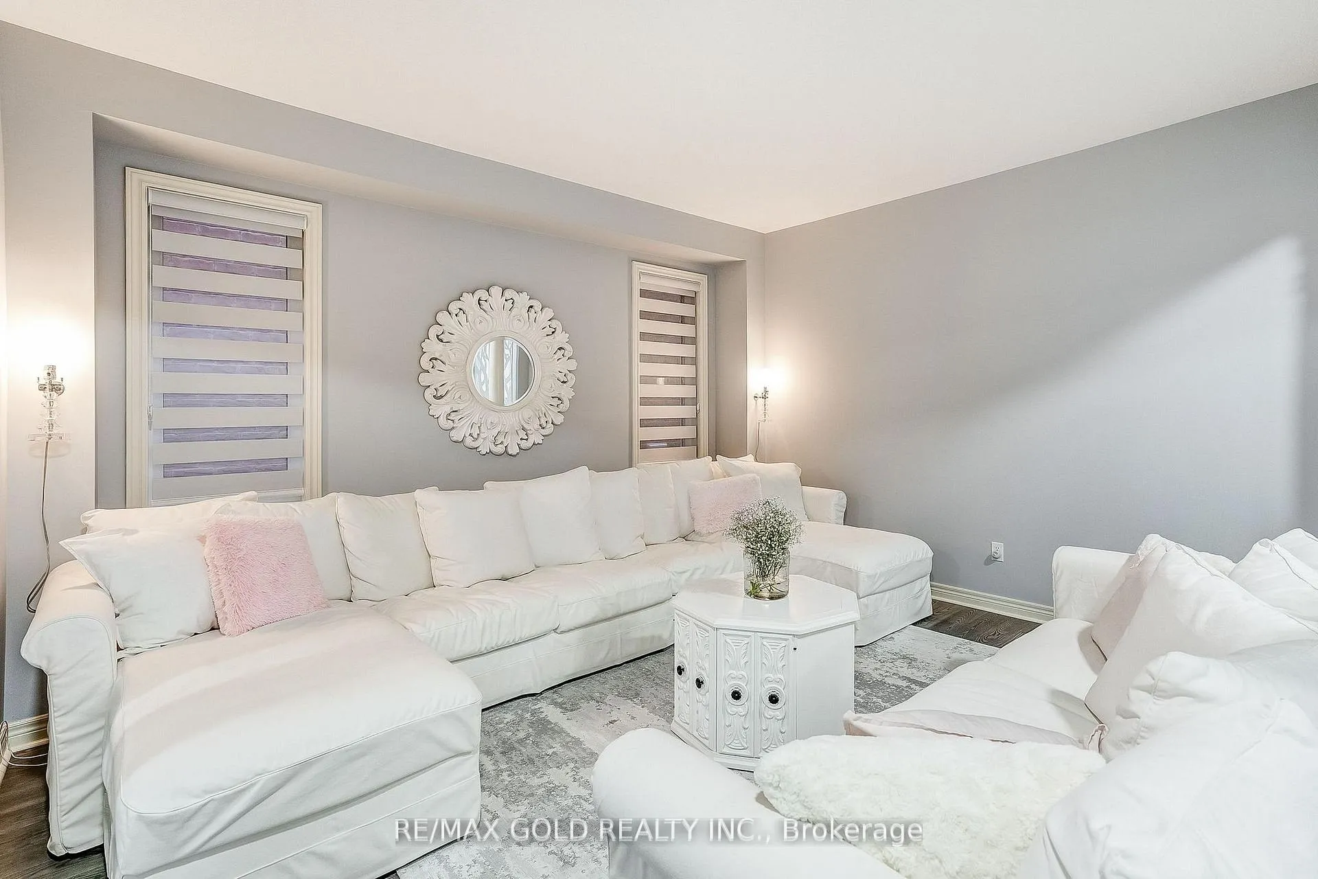 Photo 7 of 552 Bessborough Drive, Milton, Harrison — HOMEH