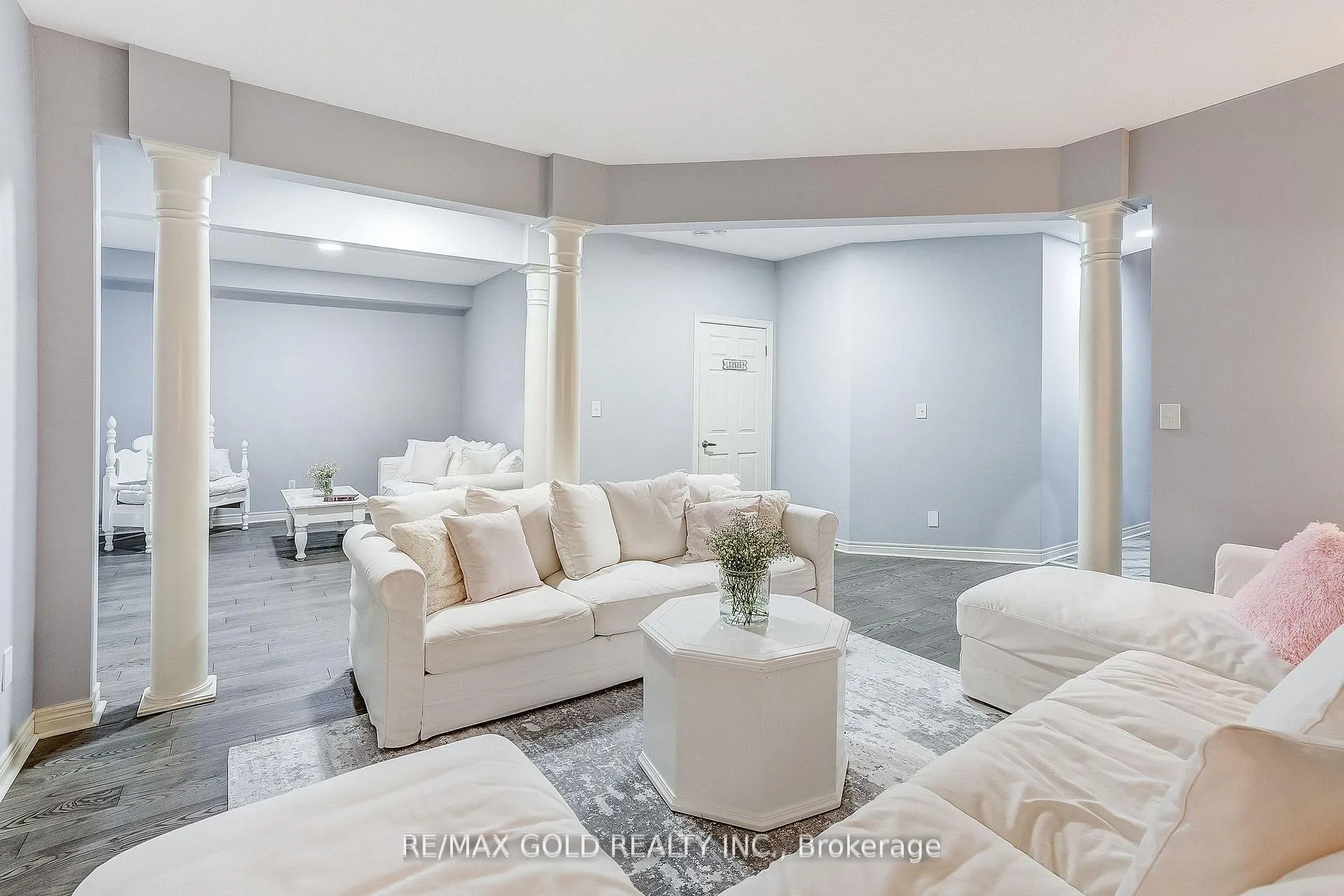 Photo 8 of 552 Bessborough Drive, Milton, Harrison — HOMEH