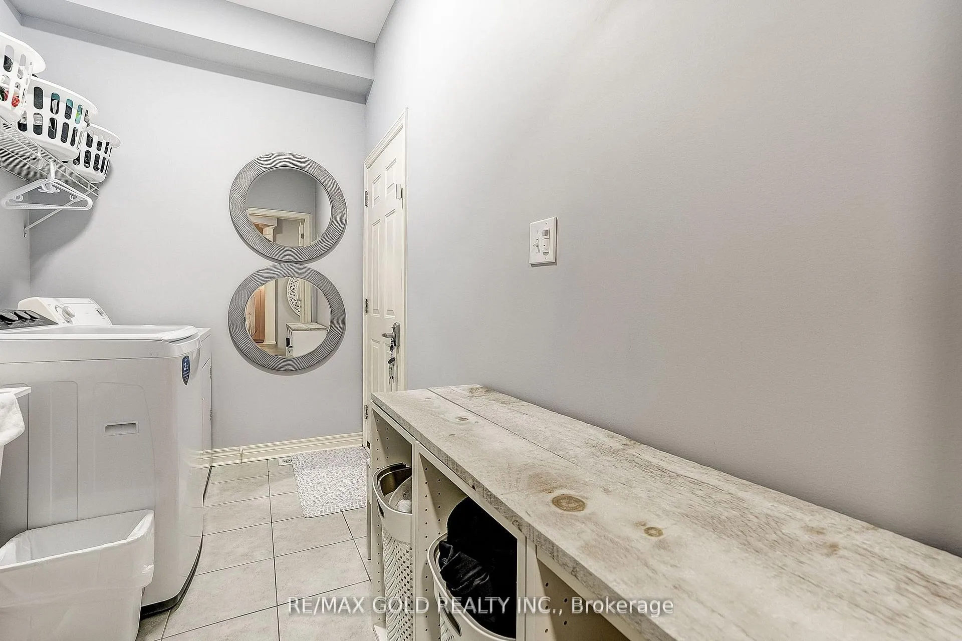 Photo 19 of 552 Bessborough Drive, Milton, Harrison — HOMEH