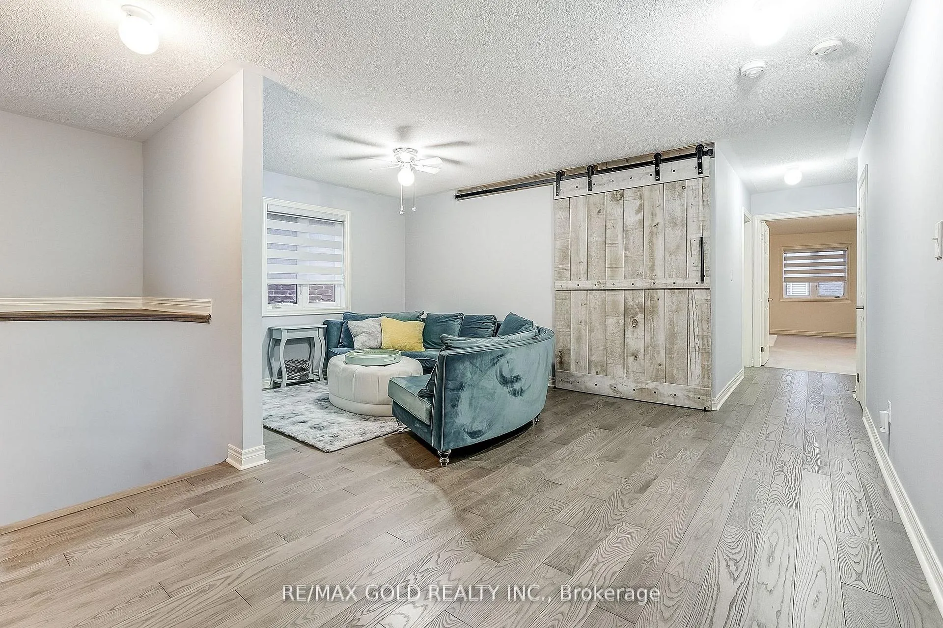 Photo 23 of 552 Bessborough Drive, Milton, Harrison — HOMEH