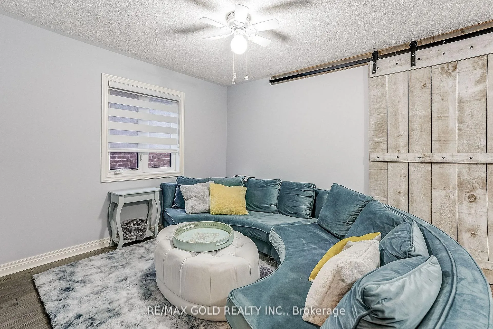 Photo 24 of 552 Bessborough Drive, Milton, Harrison — HOMEH