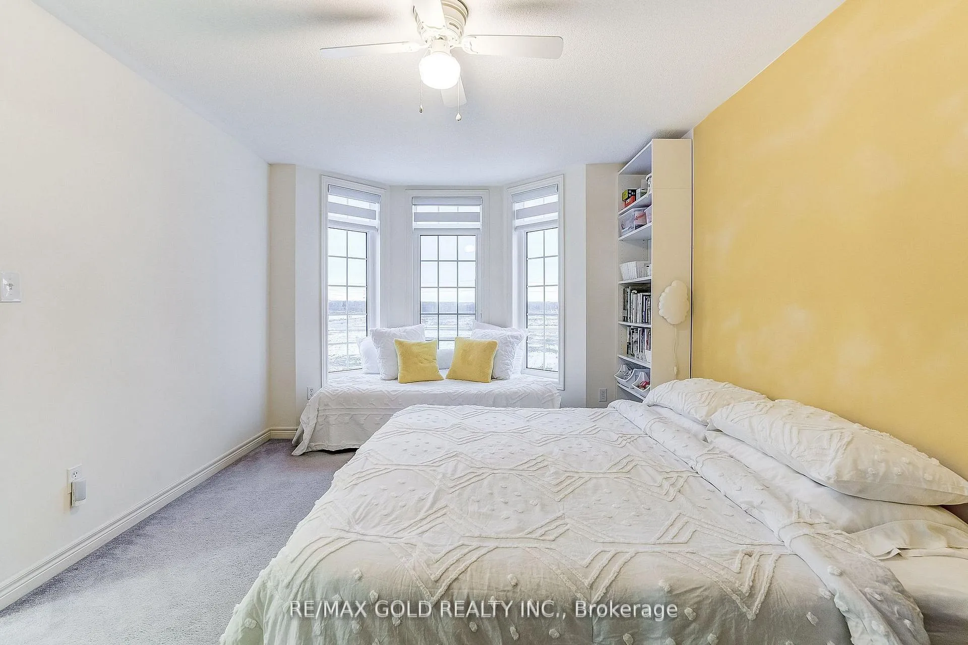 Photo 25 of 552 Bessborough Drive, Milton, Harrison — HOMEH
