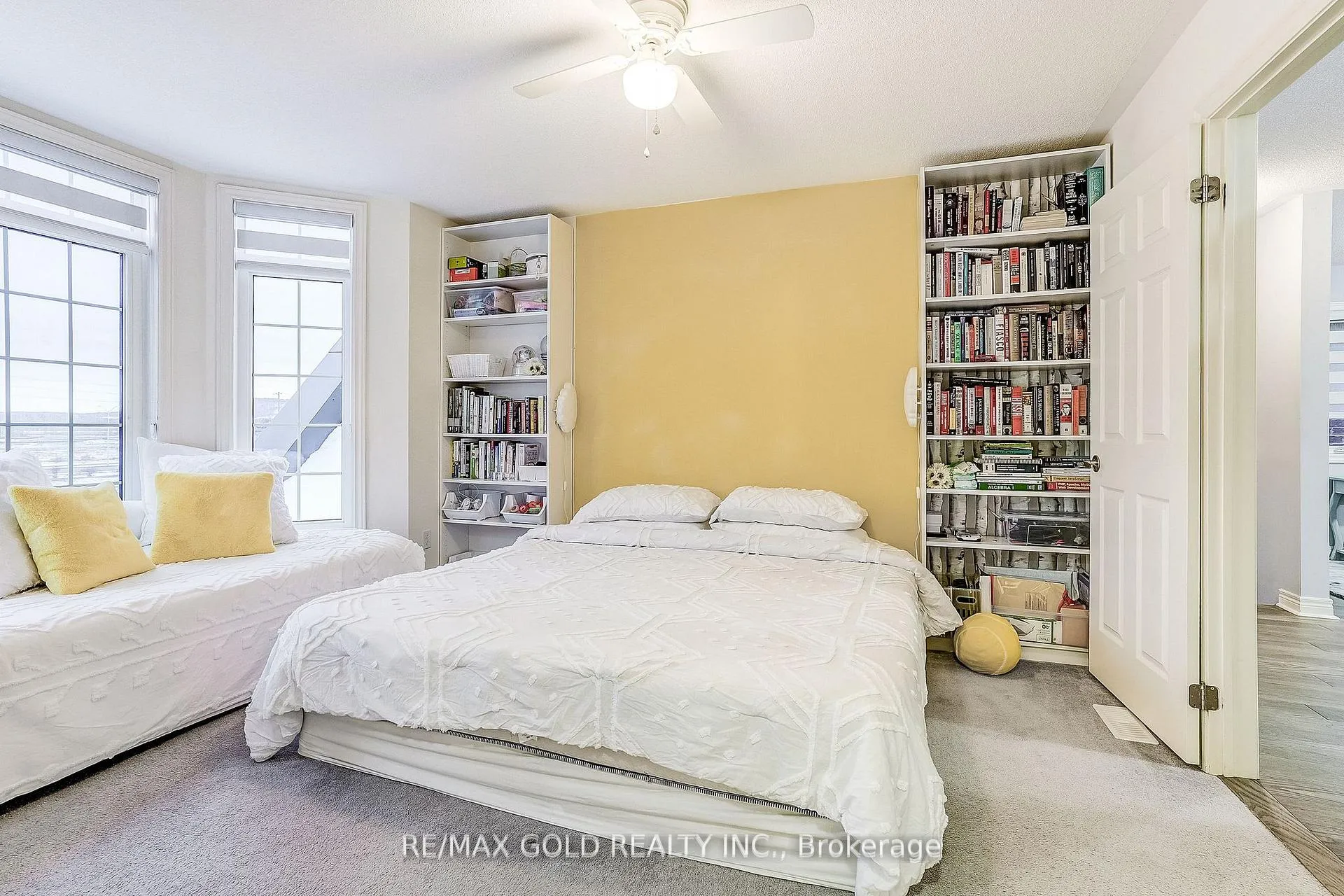 Photo 26 of 552 Bessborough Drive, Milton, Harrison — HOMEH