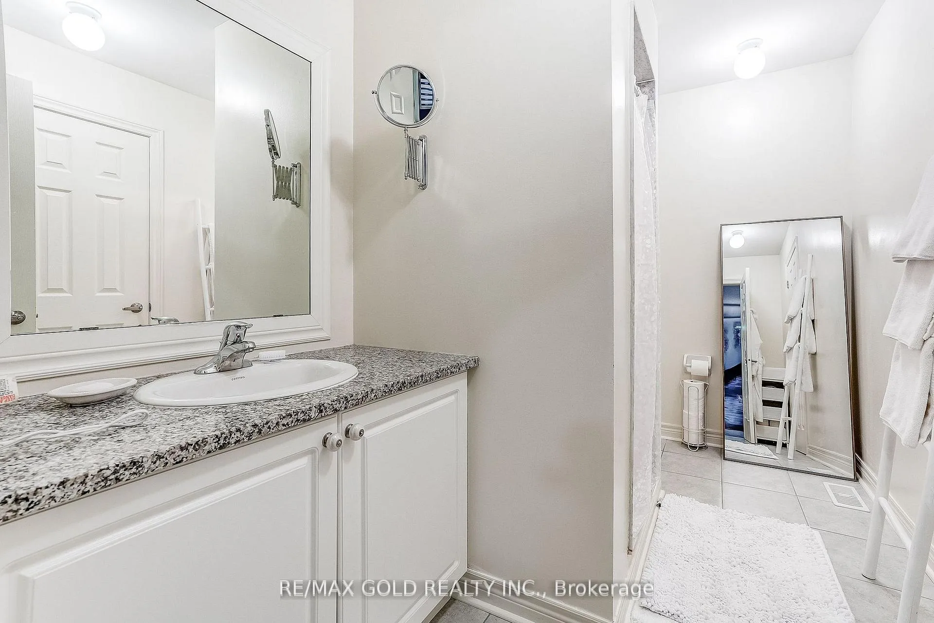 Photo 27 of 552 Bessborough Drive, Milton, Harrison — HOMEH