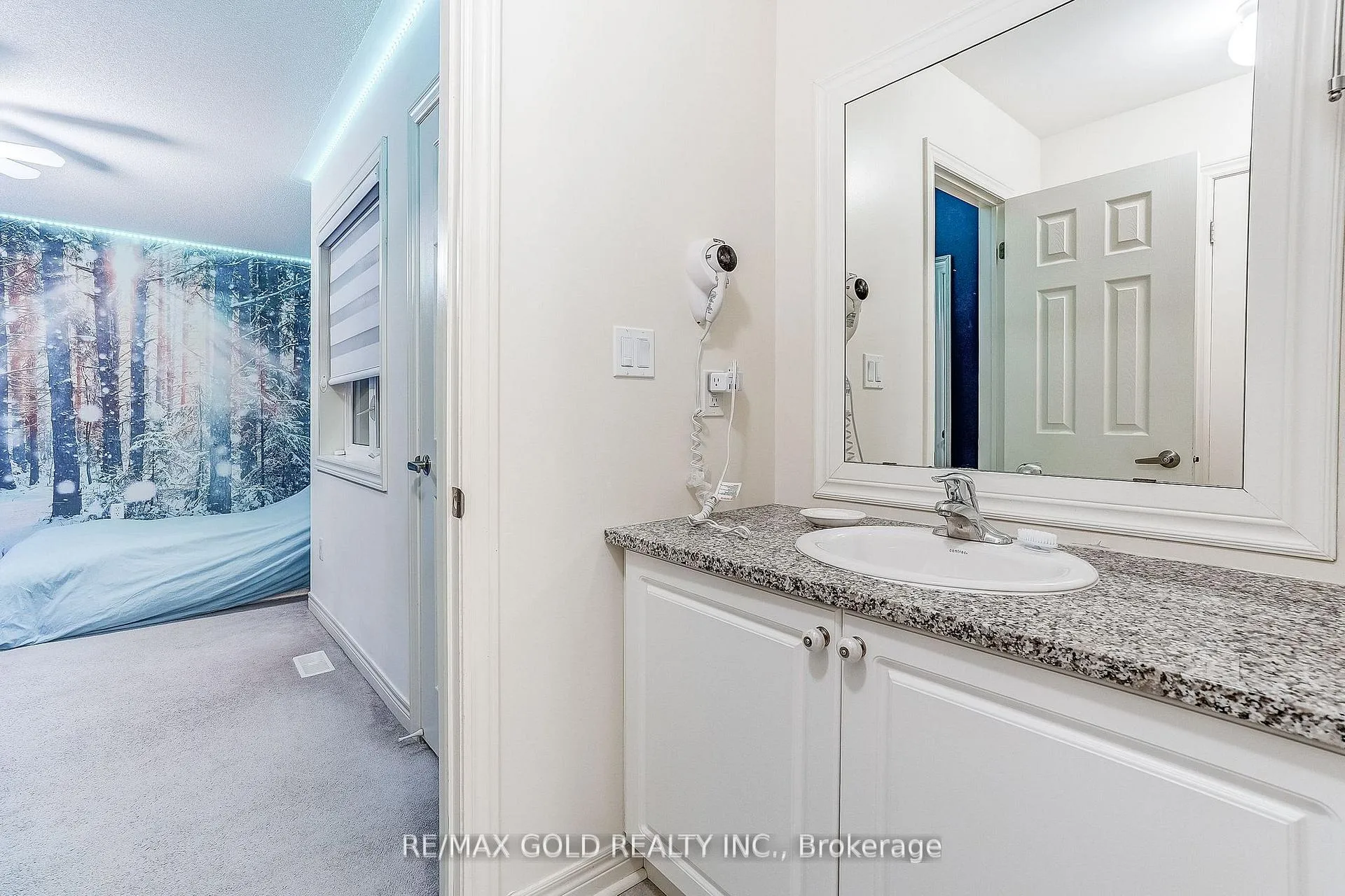 Photo 28 of 552 Bessborough Drive, Milton, Harrison — HOMEH