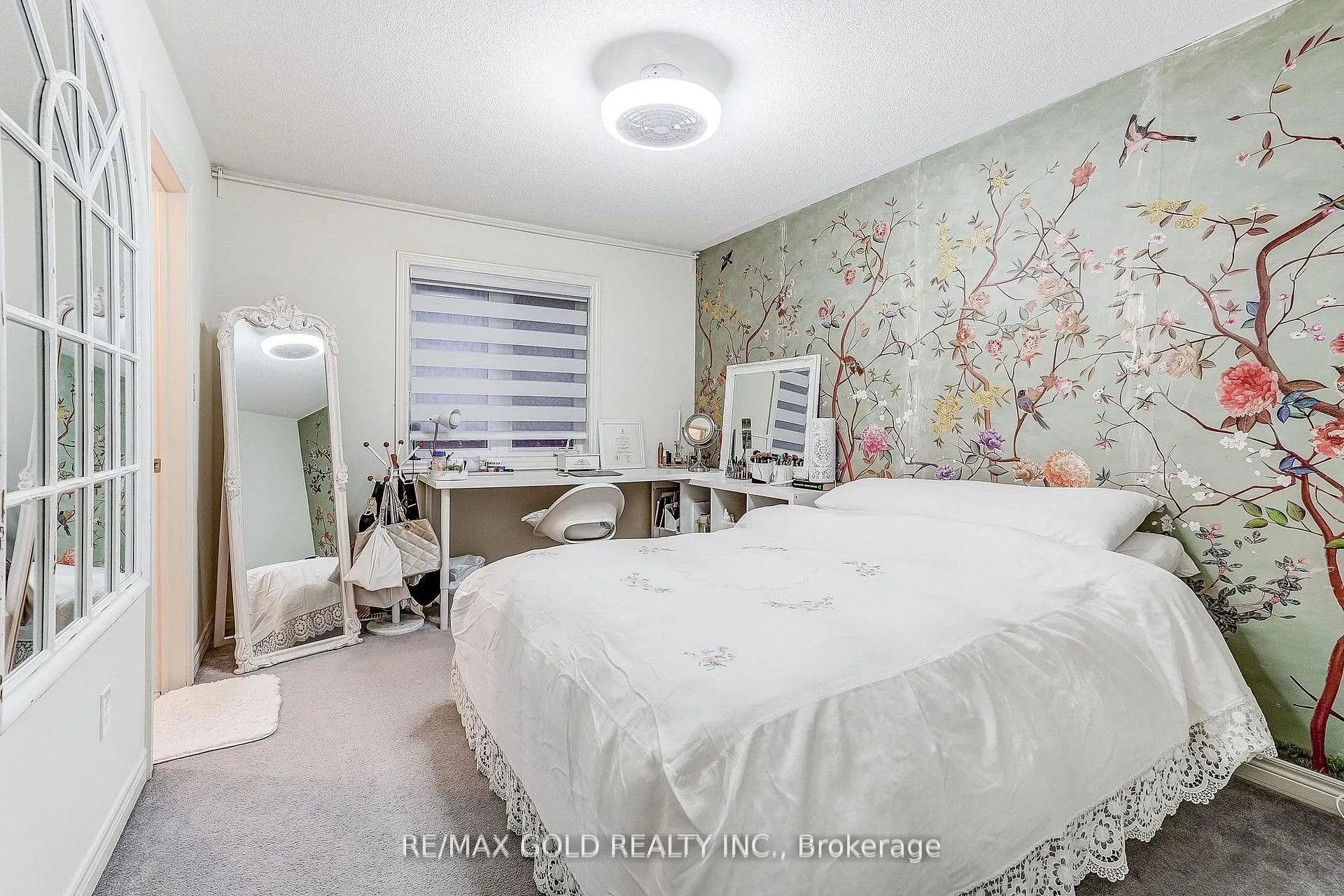 Photo 30 of 552 Bessborough Drive, Milton, Harrison — HOMEH