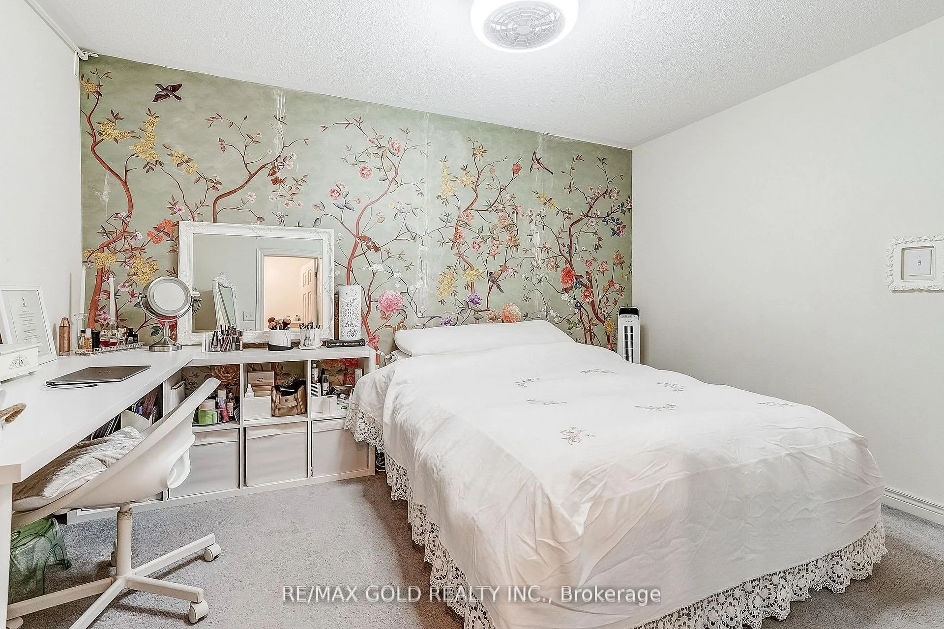 Photo 31 of 552 Bessborough Drive, Milton, Harrison — HOMEH