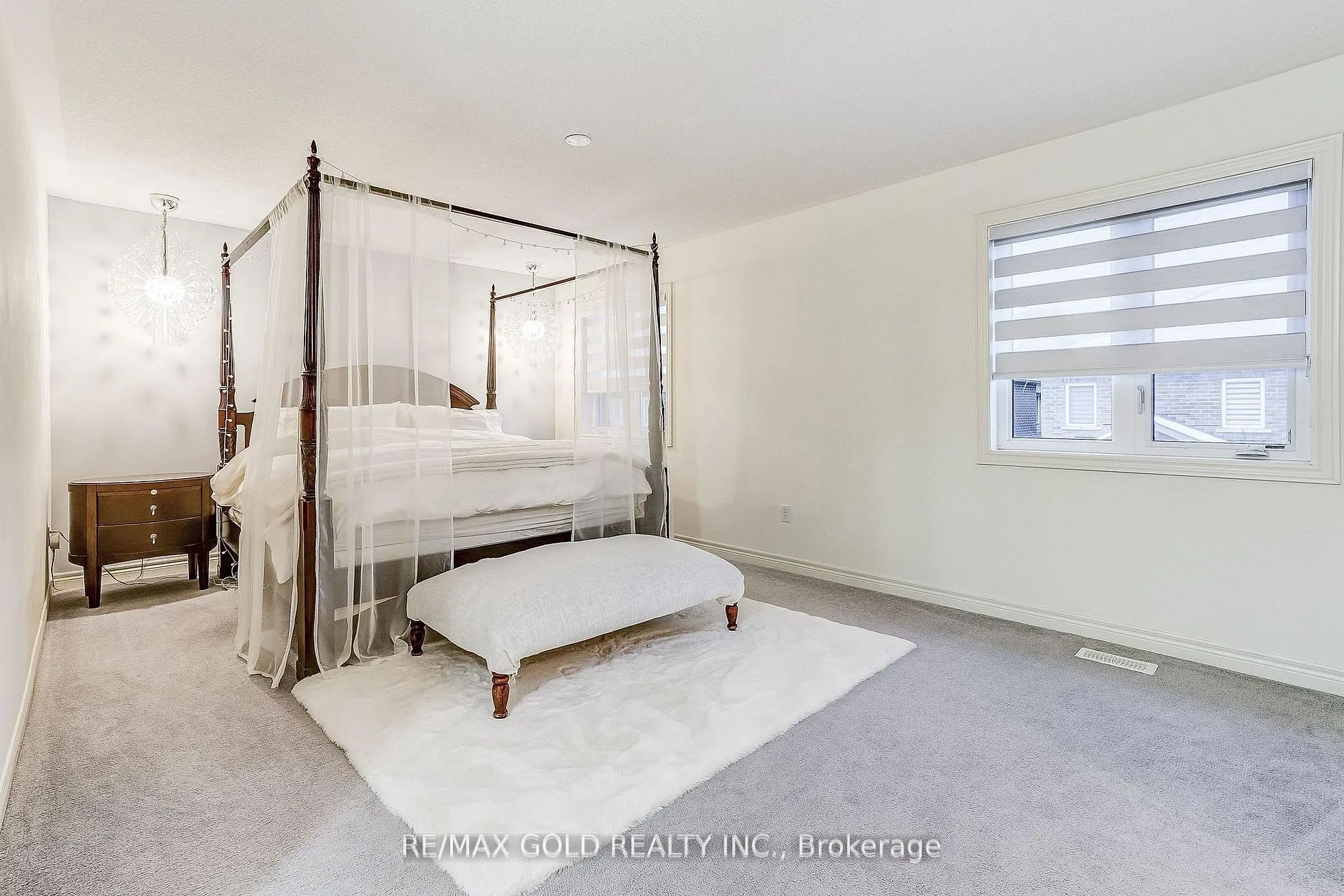 Photo 33 of 552 Bessborough Drive, Milton, Harrison — HOMEH