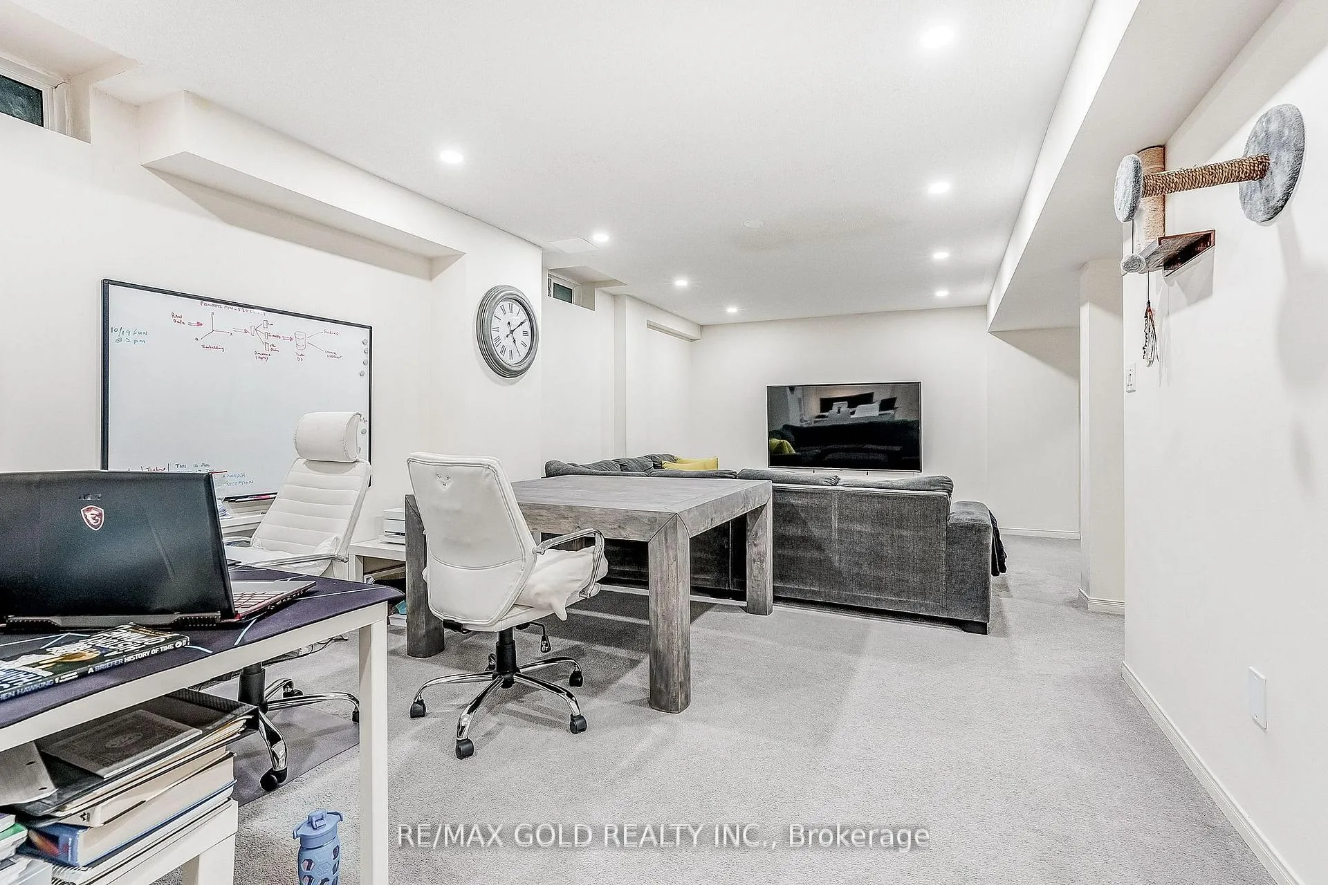 Photo 40 of 552 Bessborough Drive, Milton, Harrison — HOMEH