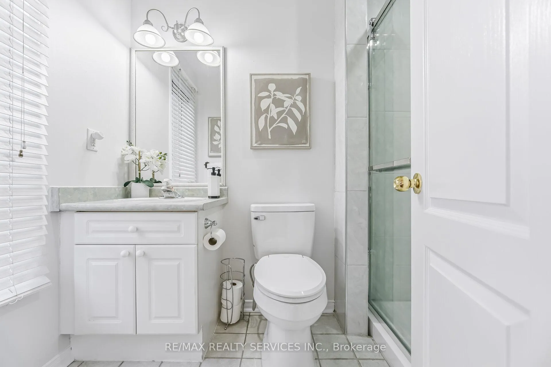 Photo 21 of 138 Parktree Drive, Vaughan, Maple — HOMEH
