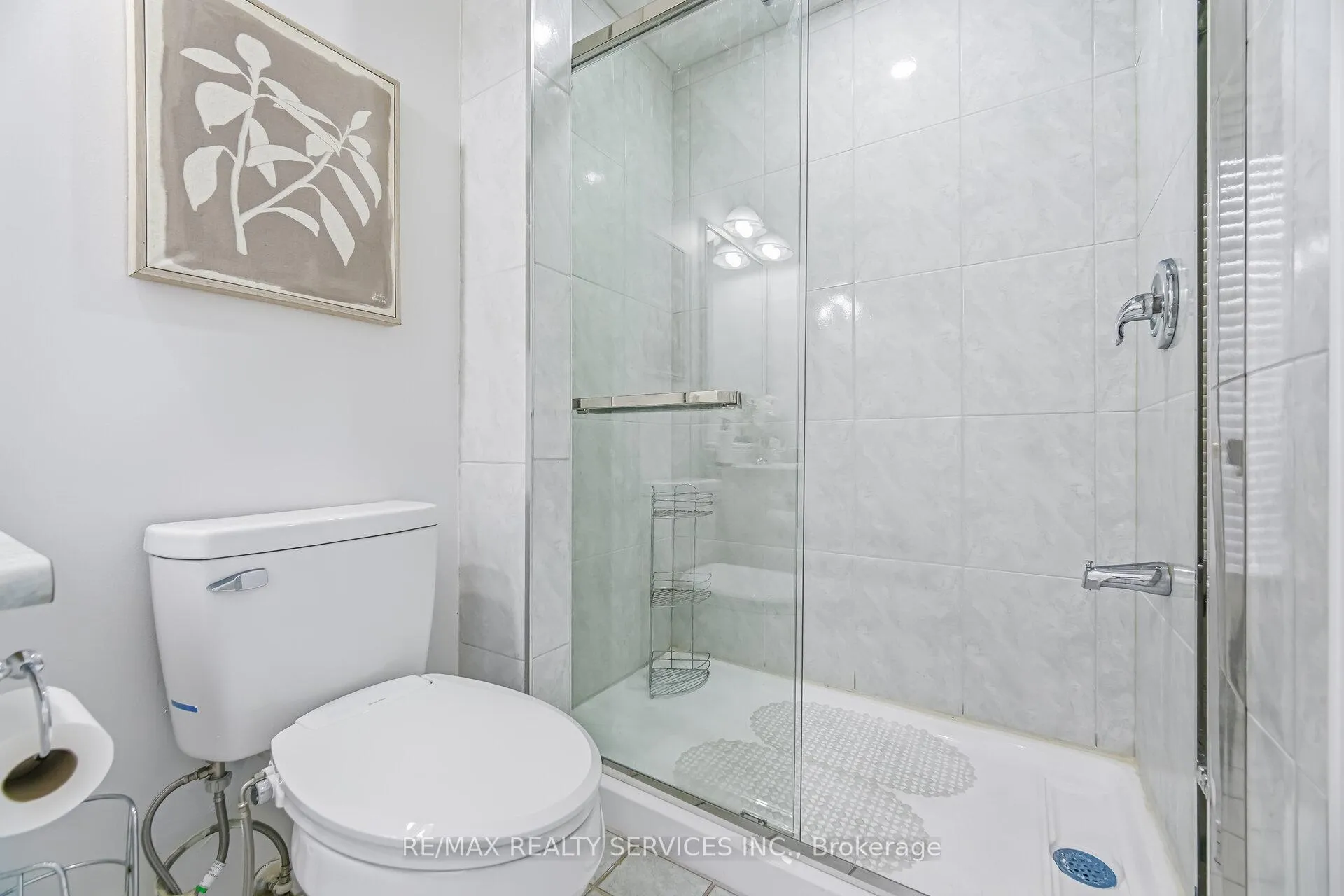 Photo 22 of 138 Parktree Drive, Vaughan, Maple — HOMEH
