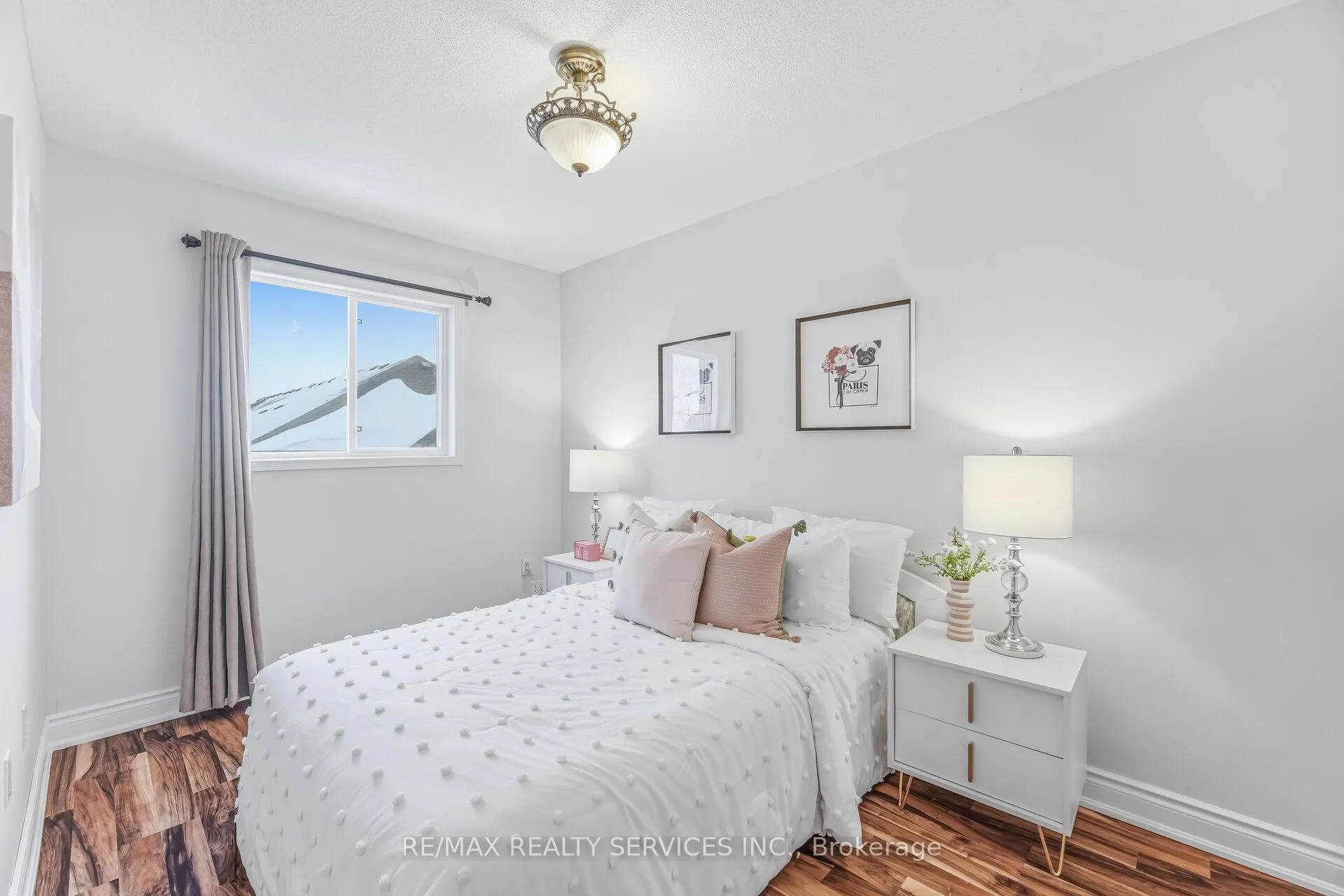 Photo 23 of 138 Parktree Drive, Vaughan, Maple — HOMEH