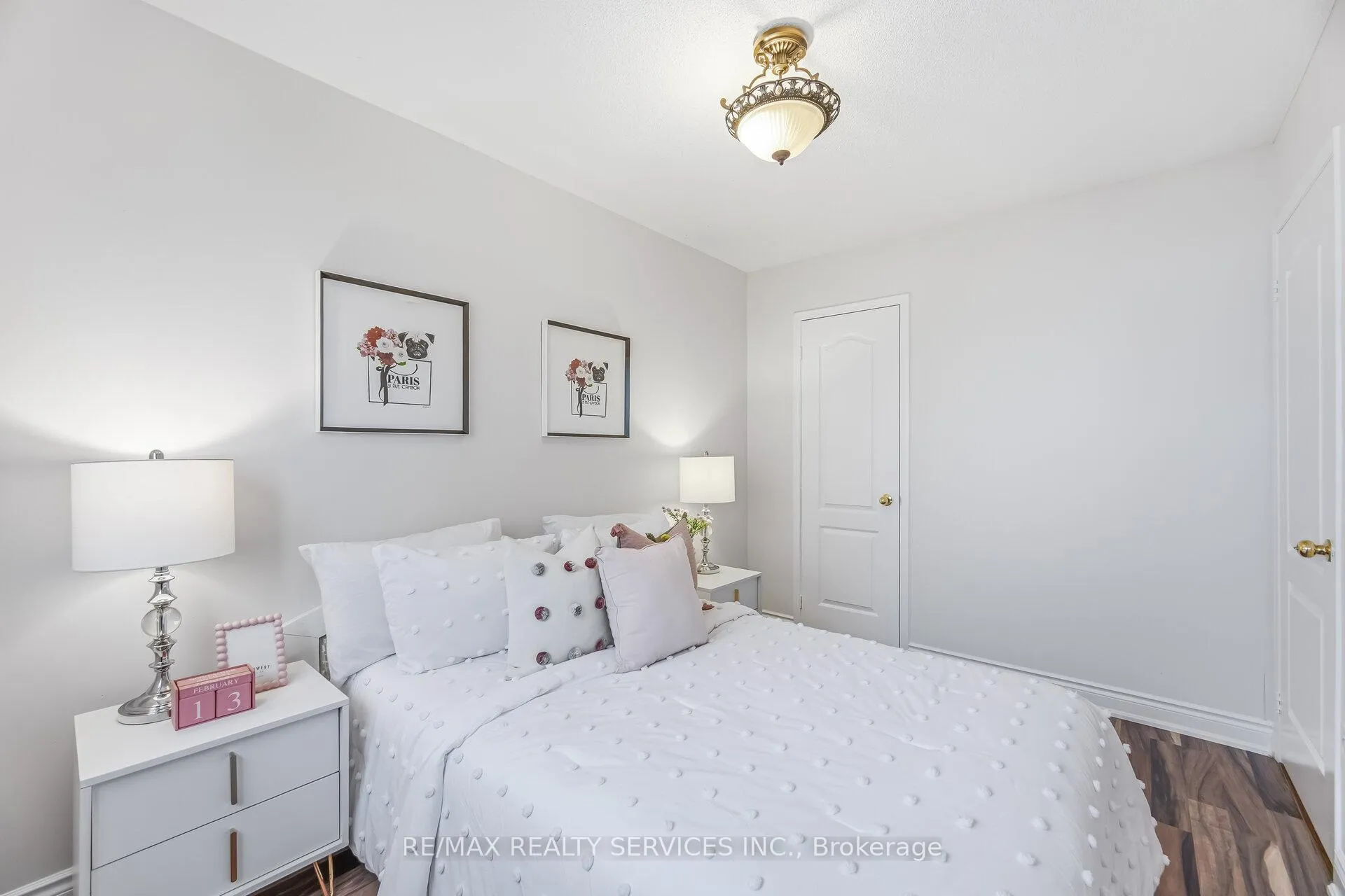 Photo 24 of 138 Parktree Drive, Vaughan, Maple — HOMEH