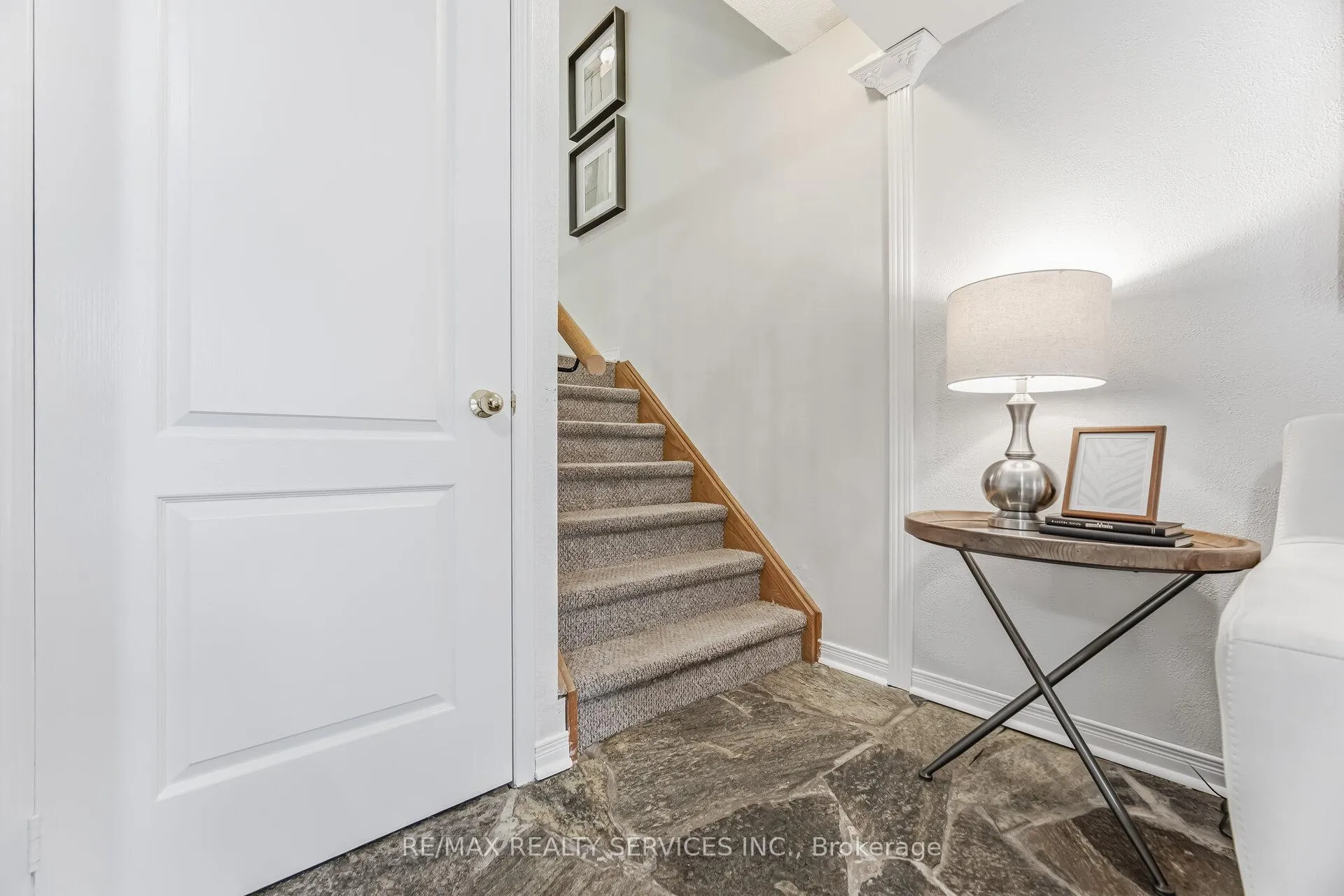 Photo 28 of 138 Parktree Drive, Vaughan, Maple — HOMEH