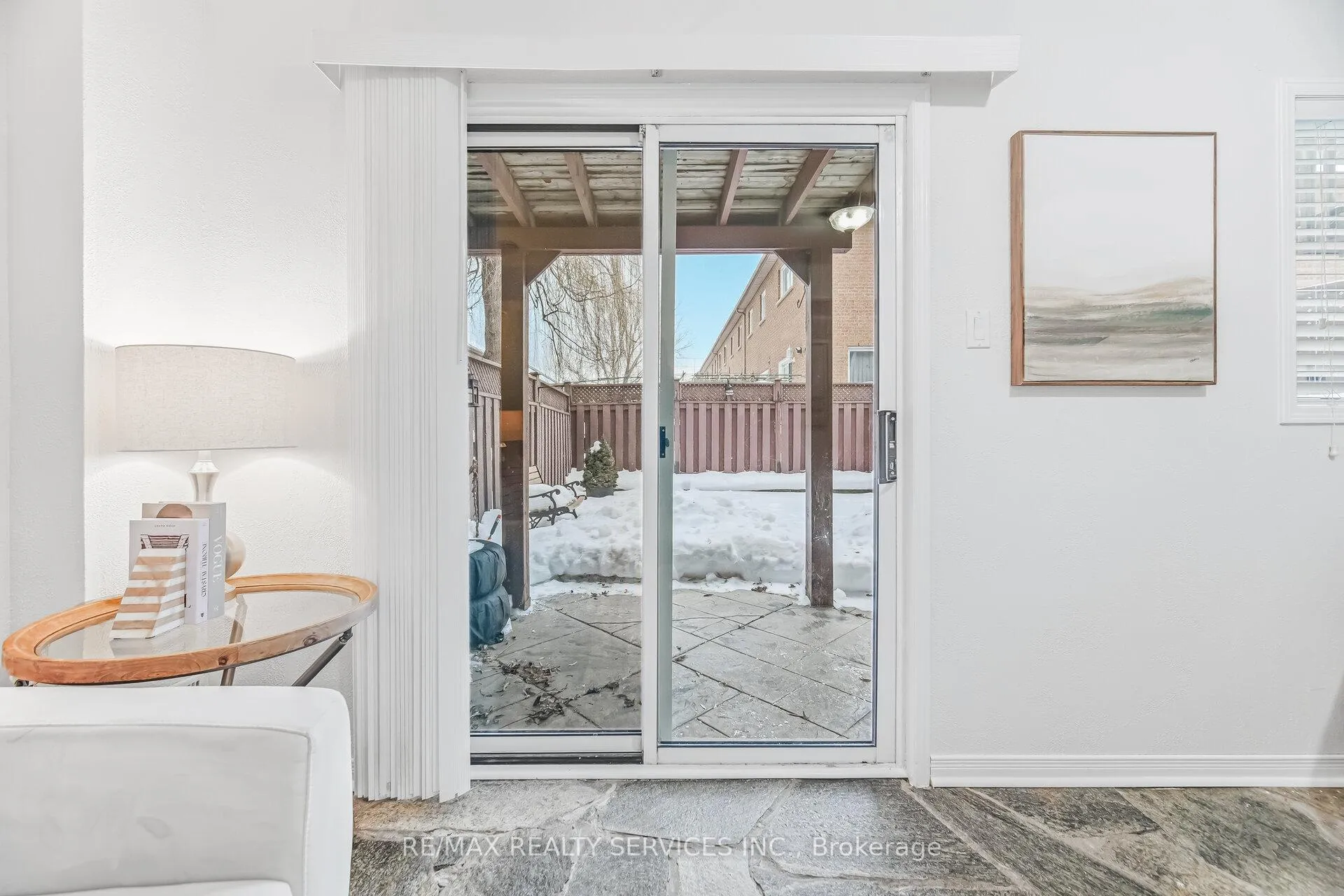 Photo 32 of 138 Parktree Drive, Vaughan, Maple — HOMEH