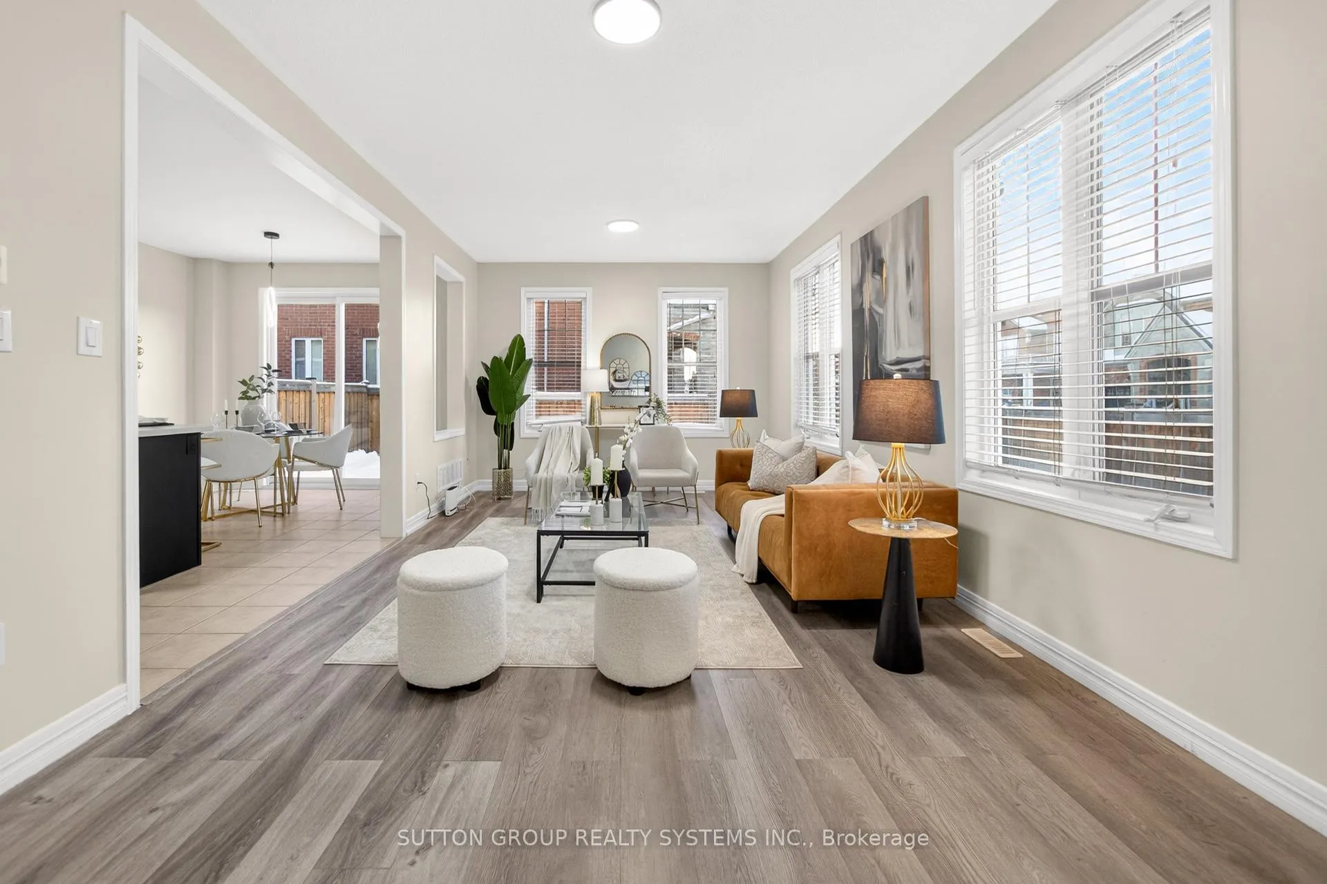 Photo 1 of 1030 Savoline Boulevard, Milton, Harrison — HOMEH