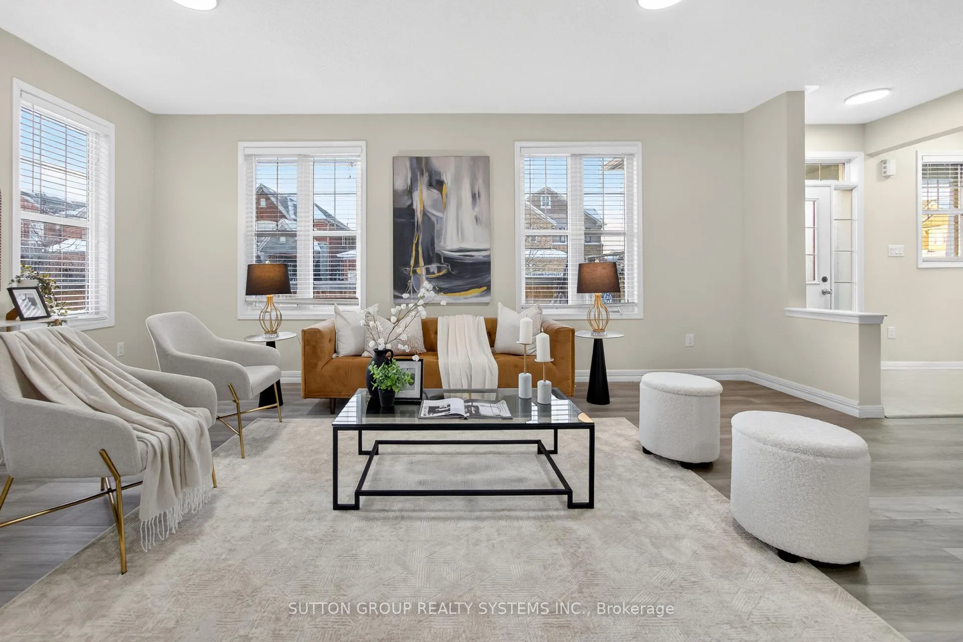 Photo 2 of 1030 Savoline Boulevard, Milton, Harrison — HOMEH