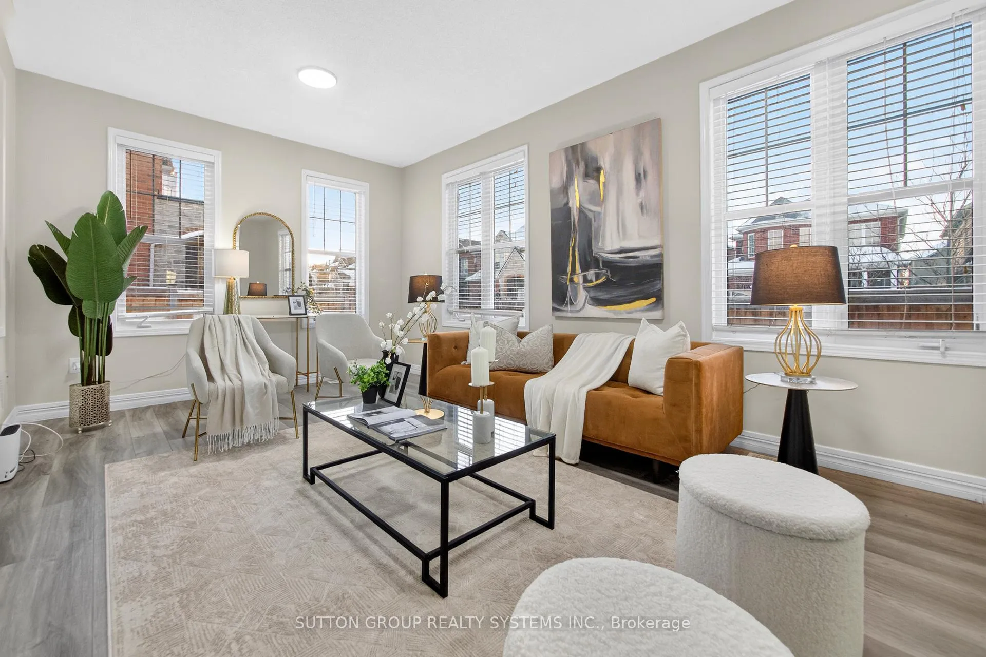 Photo 3 of 1030 Savoline Boulevard, Milton, Harrison — HOMEH