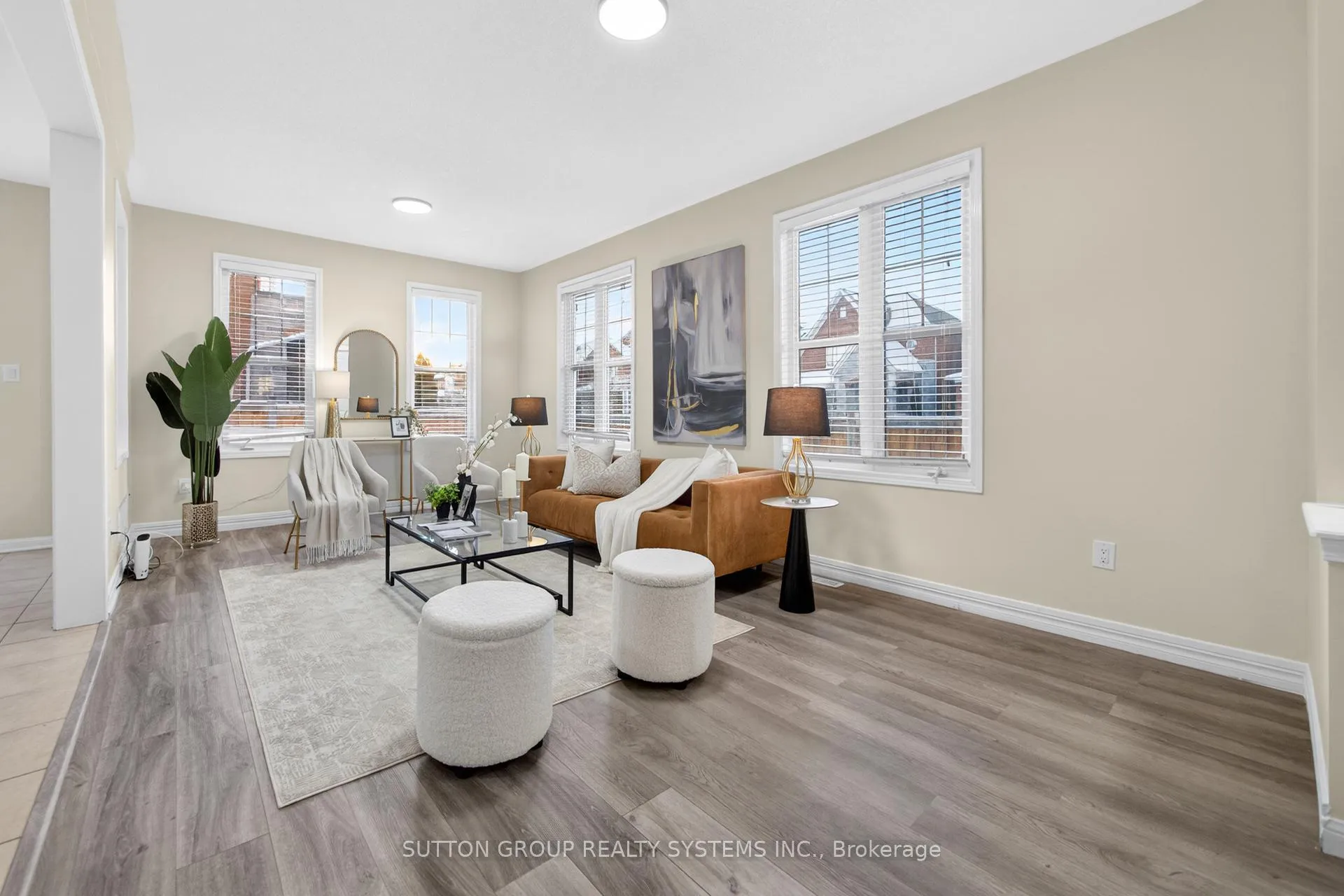 Photo 4 of 1030 Savoline Boulevard, Milton, Harrison — HOMEH