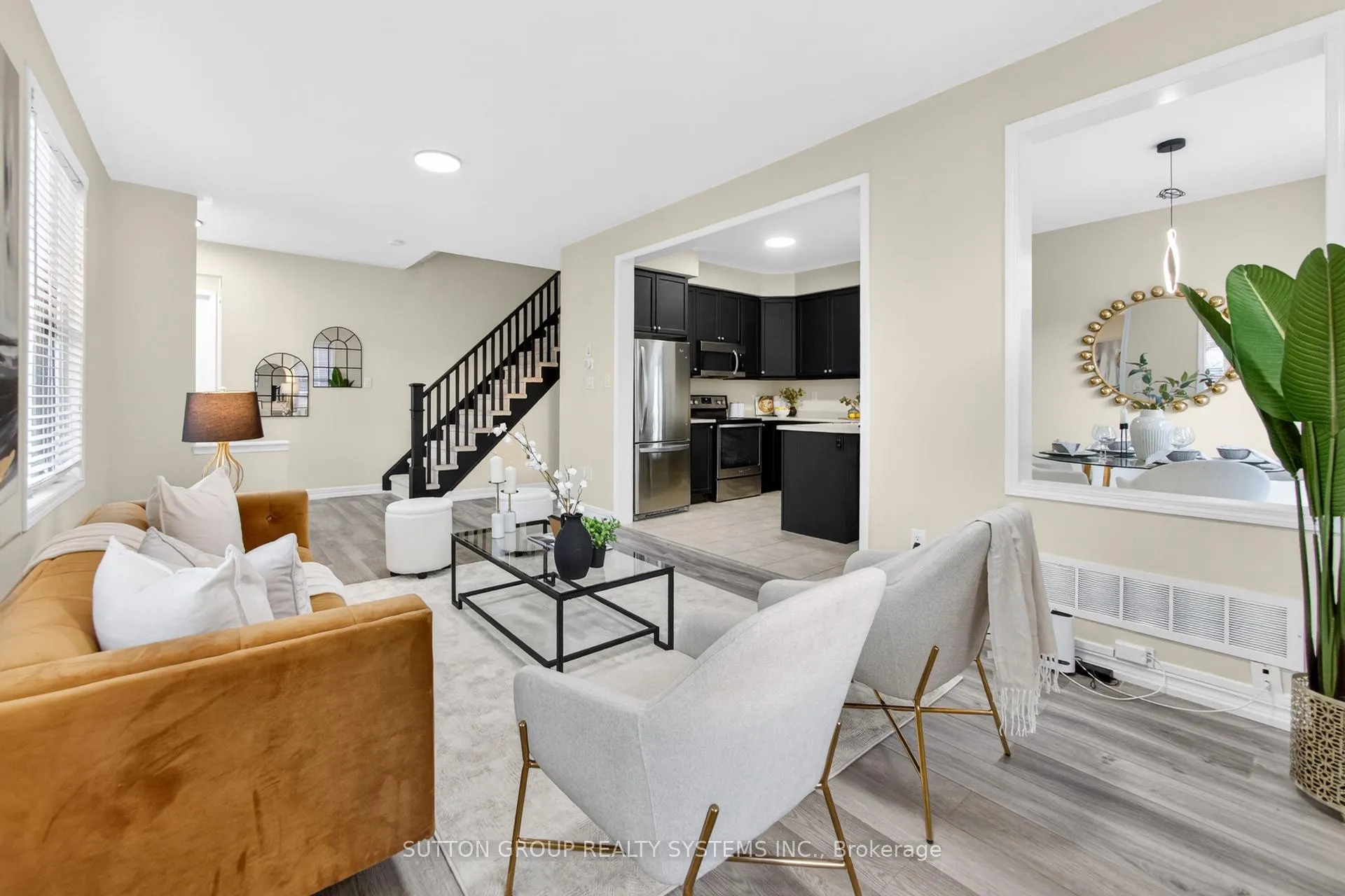 Photo 8 of 1030 Savoline Boulevard, Milton, Harrison — HOMEH