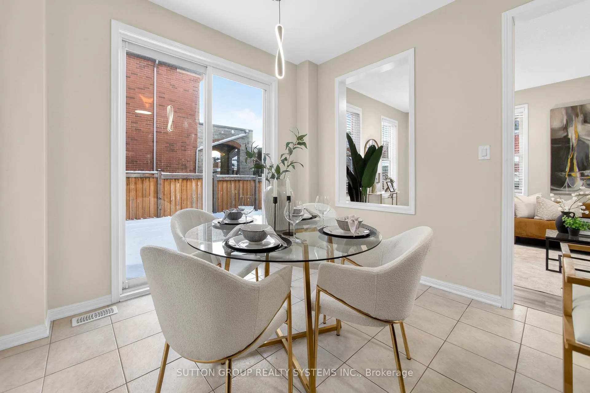 Photo 11 of 1030 Savoline Boulevard, Milton, Harrison — HOMEH