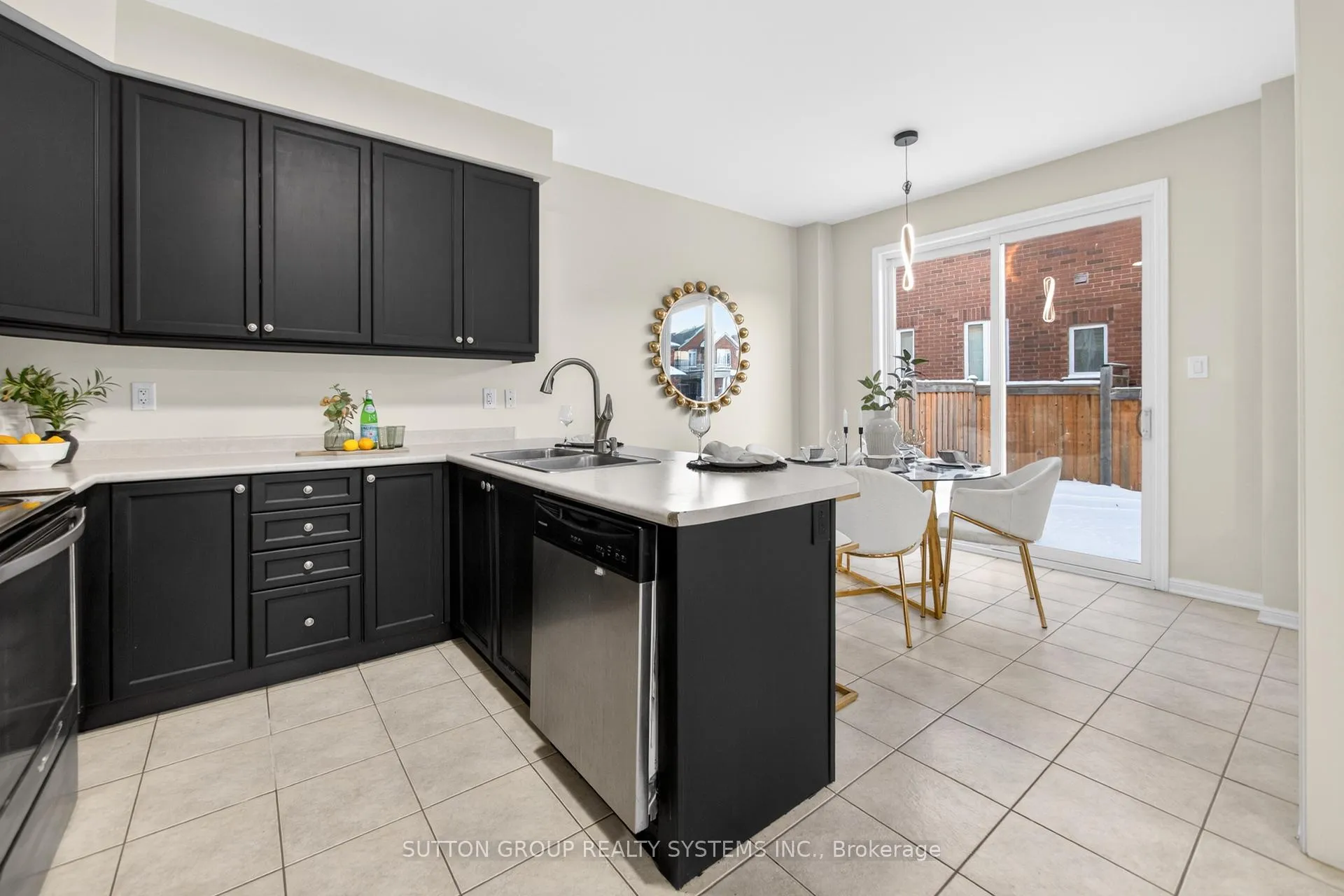 Photo 12 of 1030 Savoline Boulevard, Milton, Harrison — HOMEH