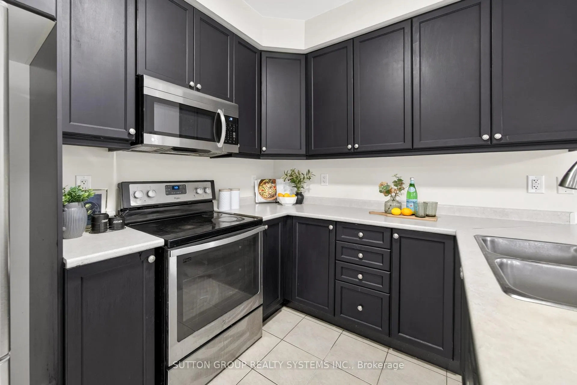 Photo 13 of 1030 Savoline Boulevard, Milton, Harrison — HOMEH