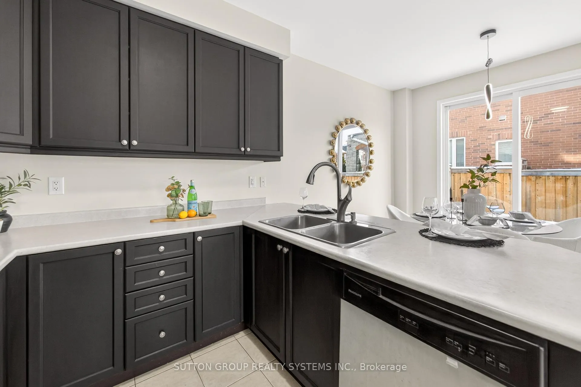 Photo 14 of 1030 Savoline Boulevard, Milton, Harrison — HOMEH