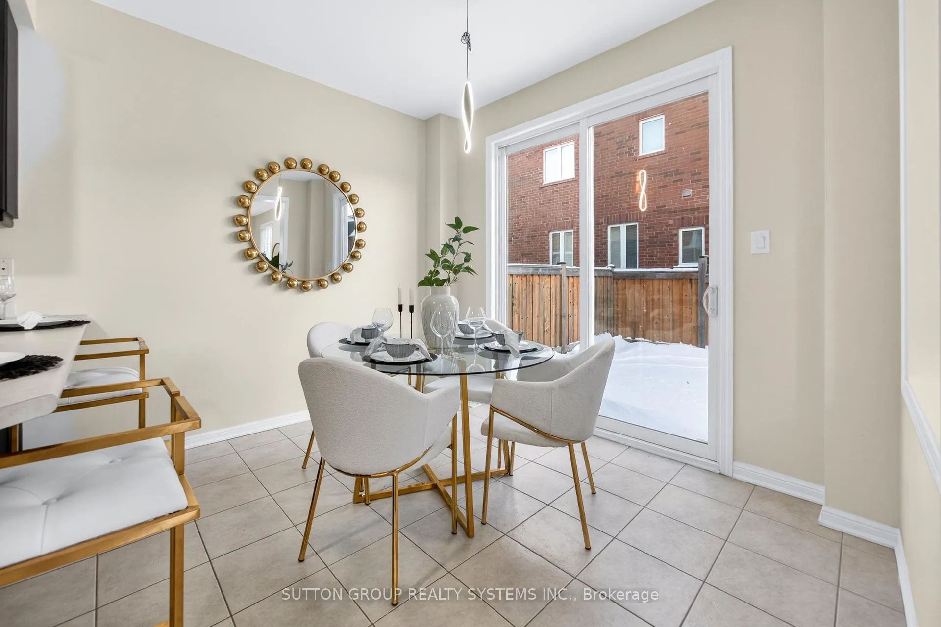 Photo 15 of 1030 Savoline Boulevard, Milton, Harrison — HOMEH