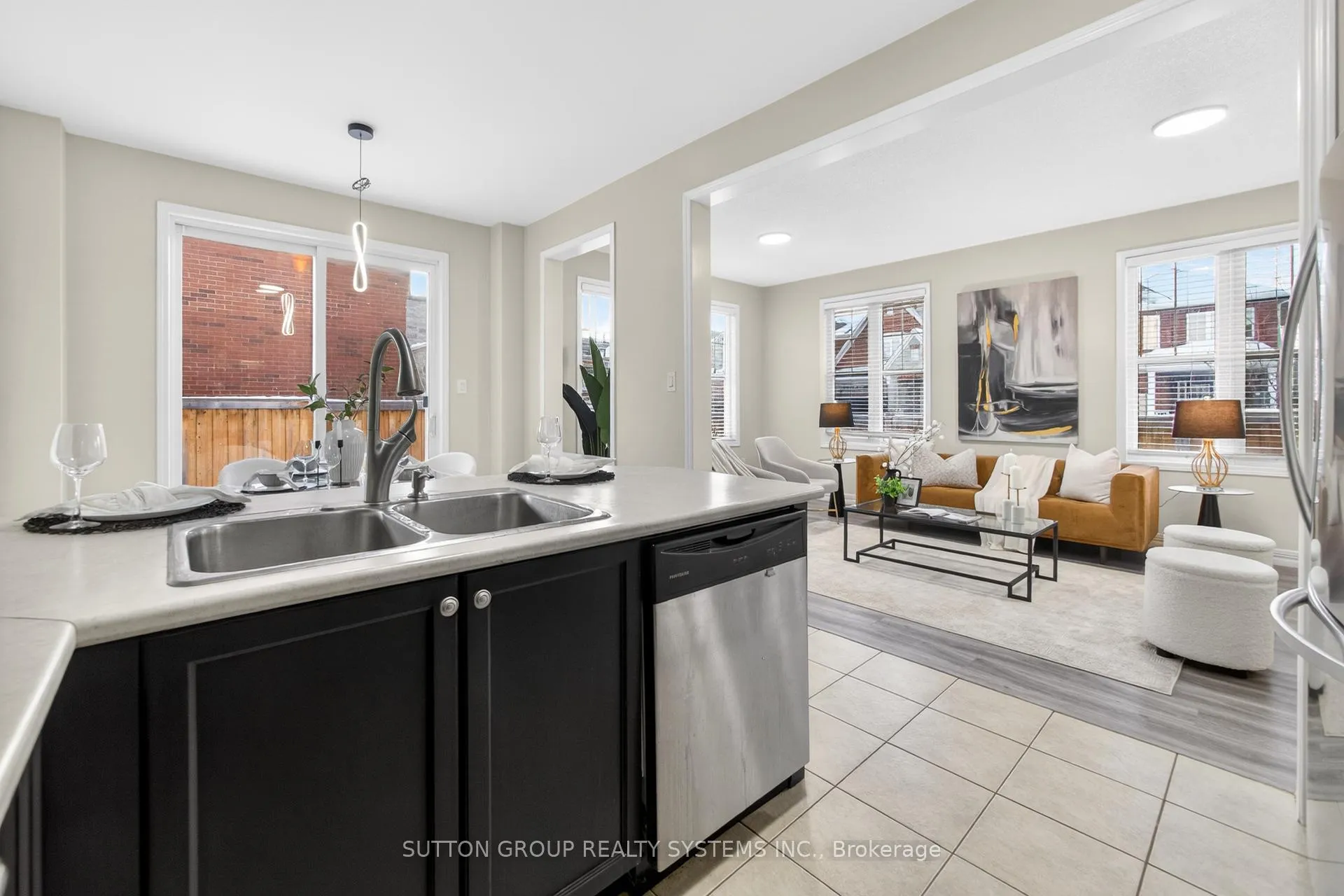 Photo 16 of 1030 Savoline Boulevard, Milton, Harrison — HOMEH
