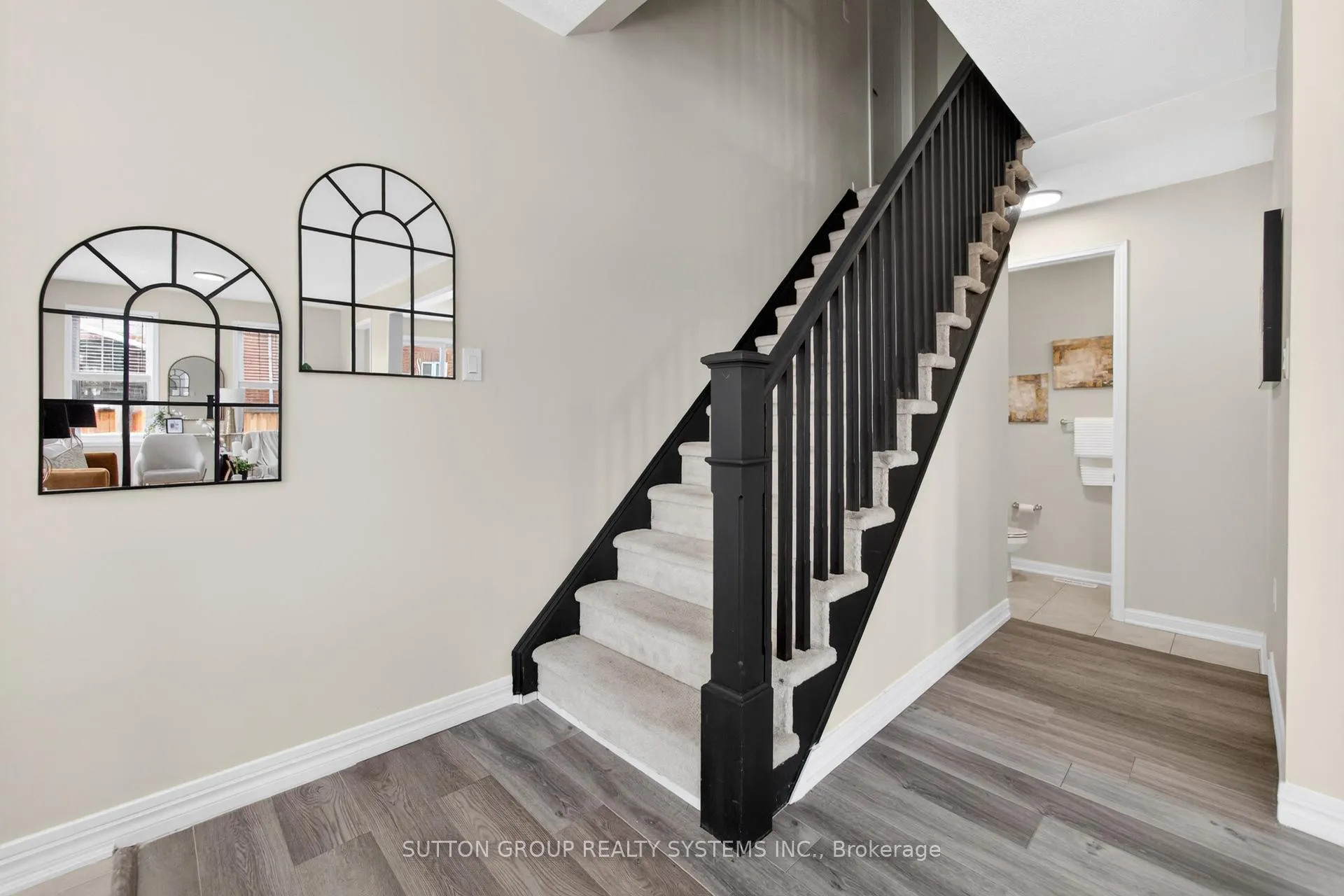Photo 17 of 1030 Savoline Boulevard, Milton, Harrison — HOMEH