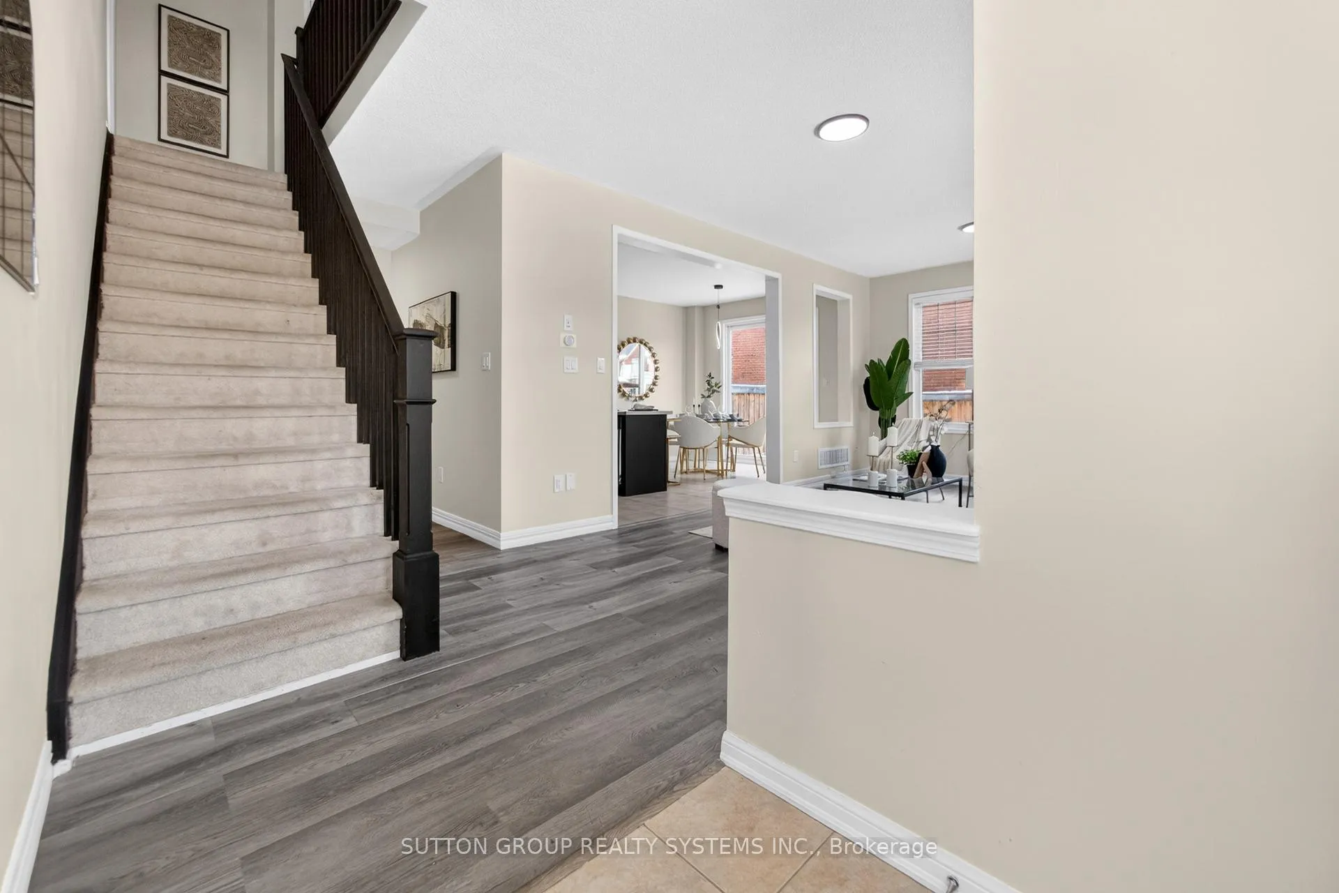 Photo 18 of 1030 Savoline Boulevard, Milton, Harrison — HOMEH