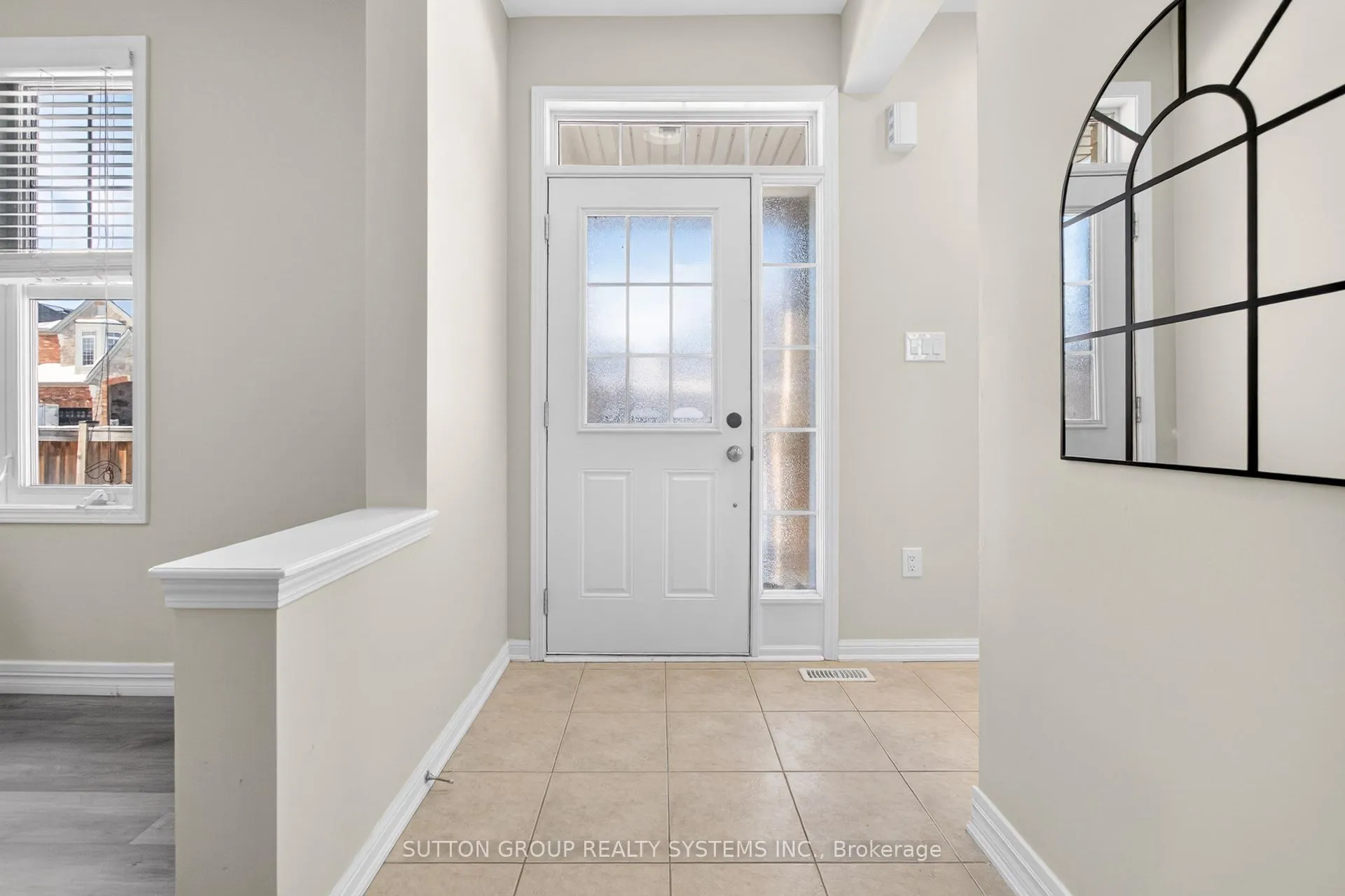 Photo 19 of 1030 Savoline Boulevard, Milton, Harrison — HOMEH