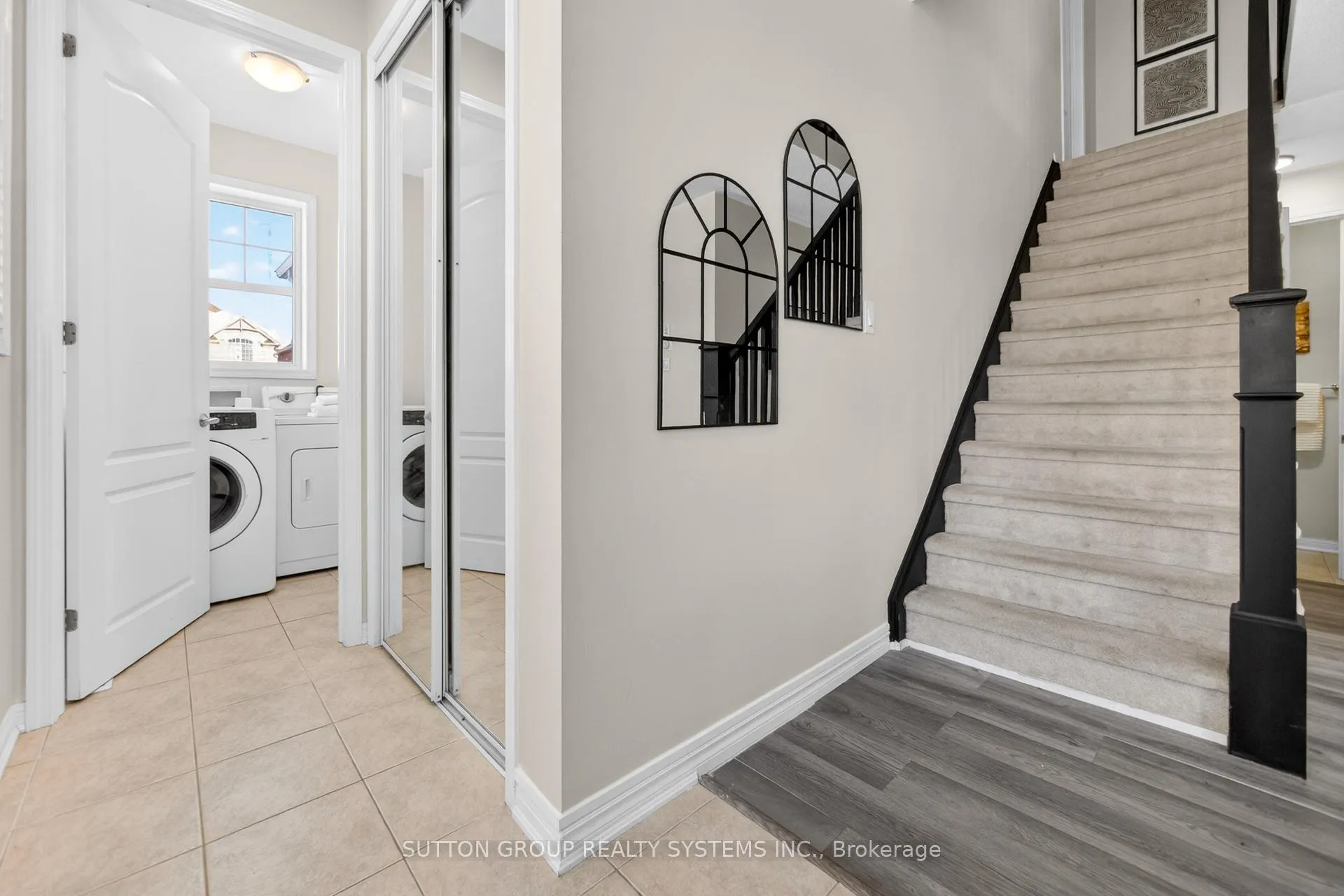 Photo 20 of 1030 Savoline Boulevard, Milton, Harrison — HOMEH