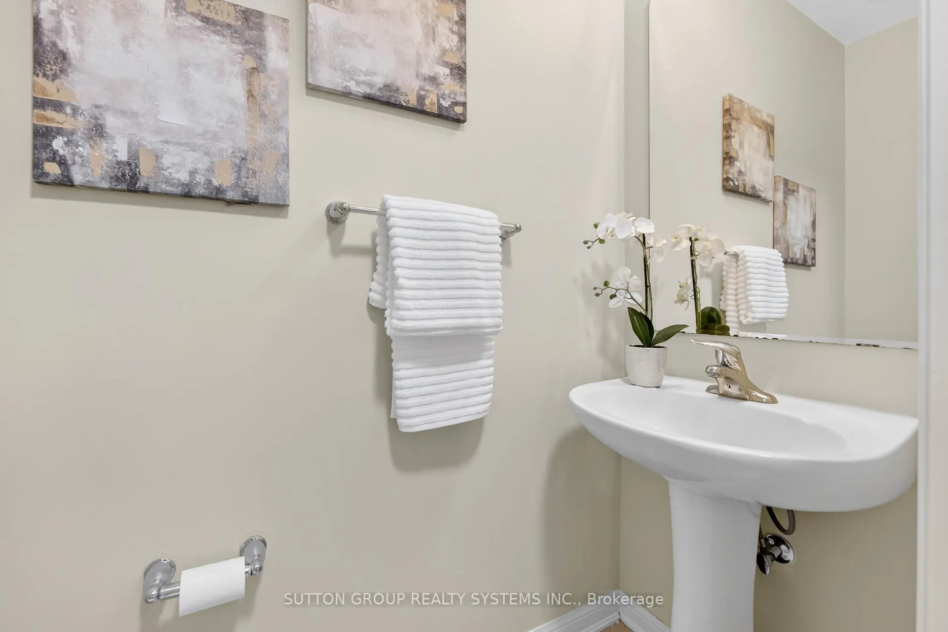 Photo 21 of 1030 Savoline Boulevard, Milton, Harrison — HOMEH