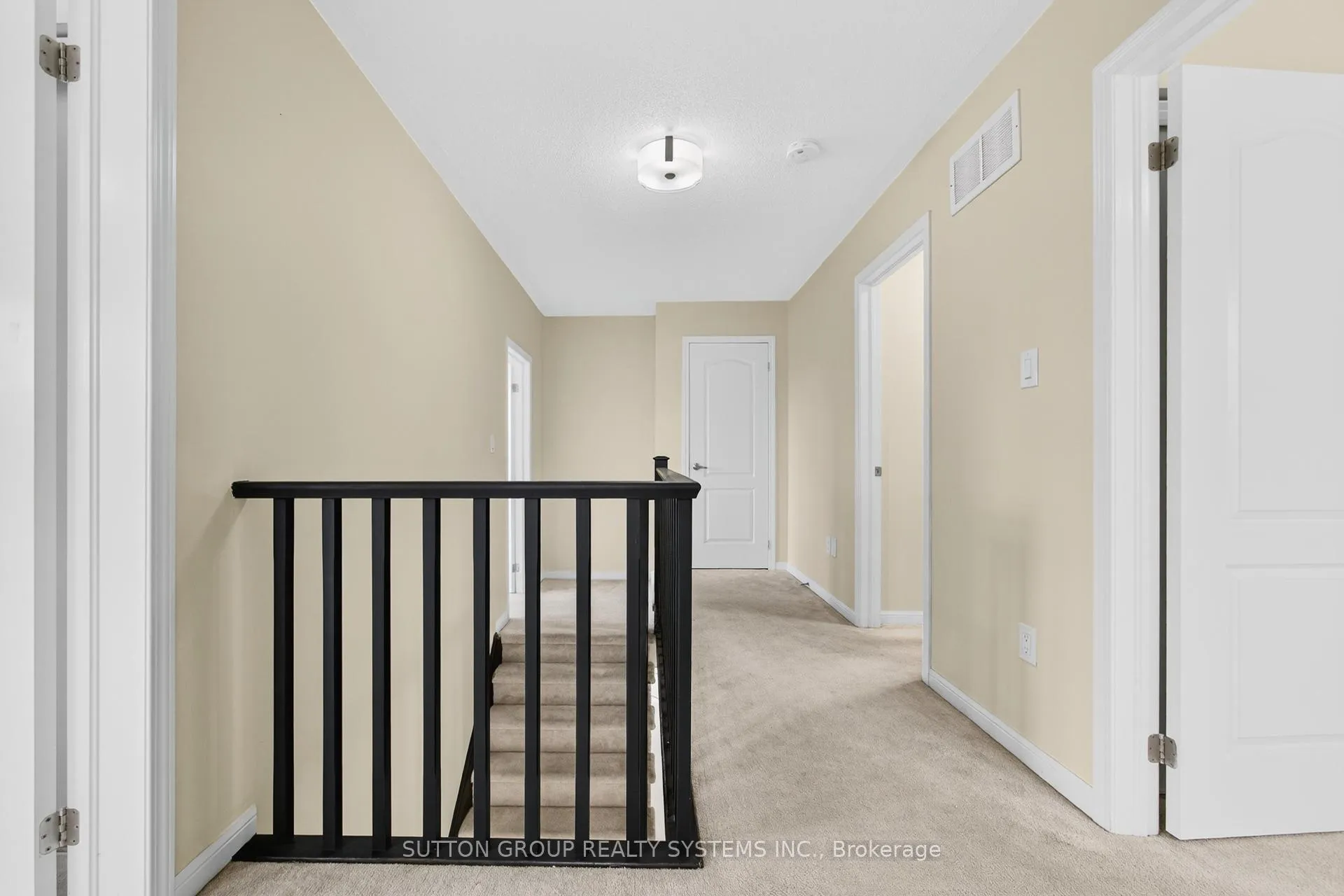 Photo 22 of 1030 Savoline Boulevard, Milton, Harrison — HOMEH