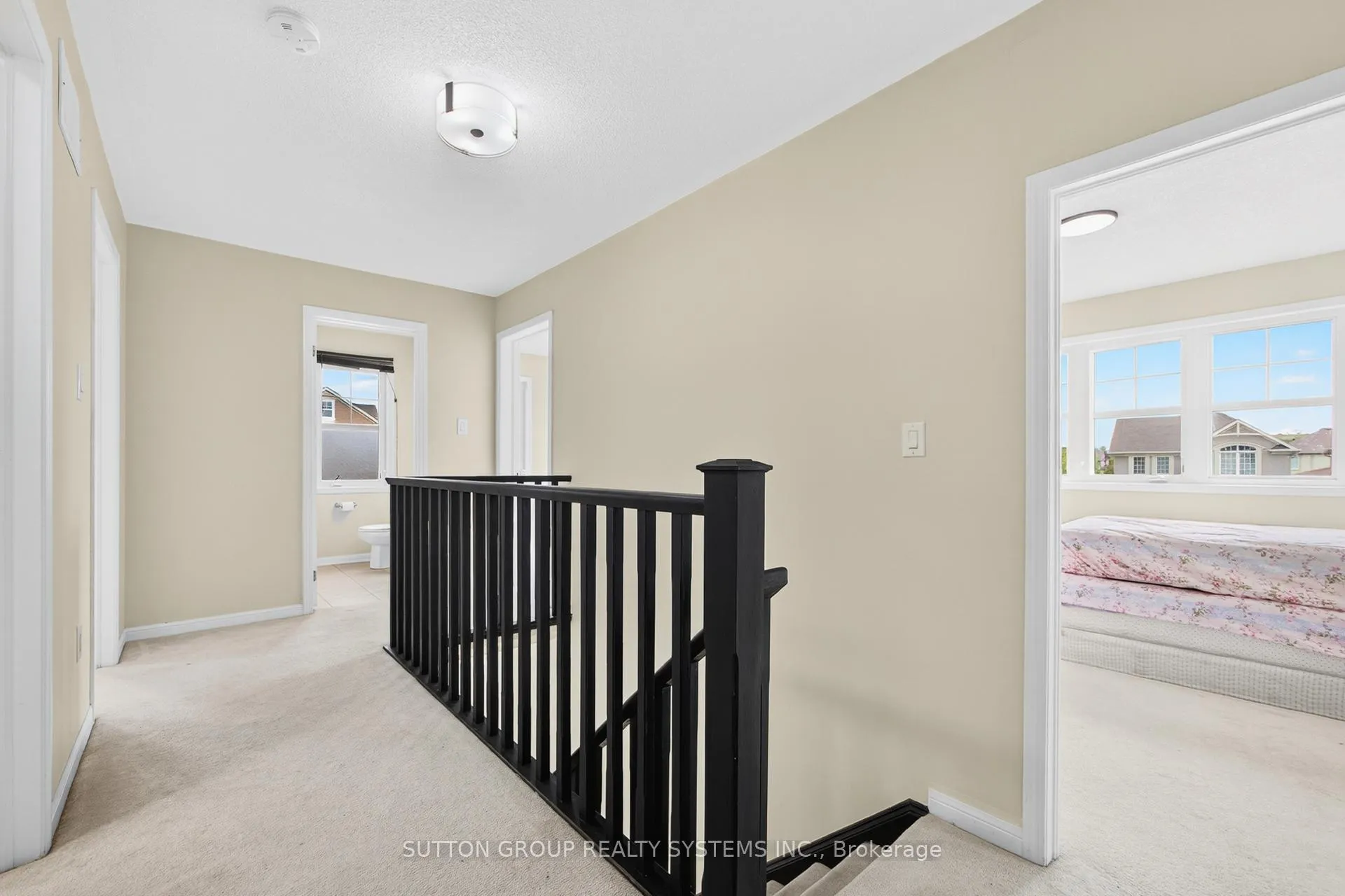 Photo 23 of 1030 Savoline Boulevard, Milton, Harrison — HOMEH